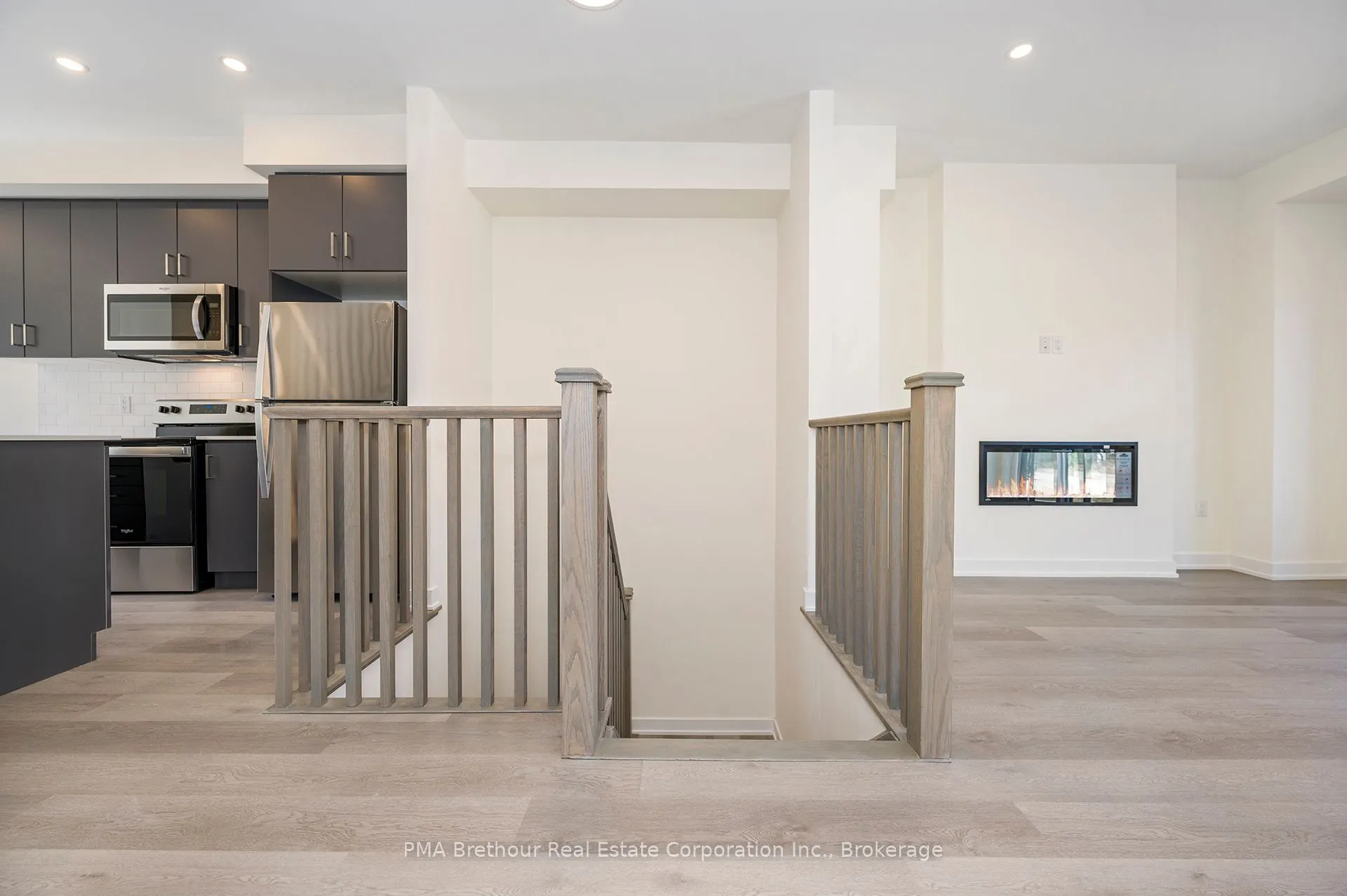 28 Winters Crescent, #53