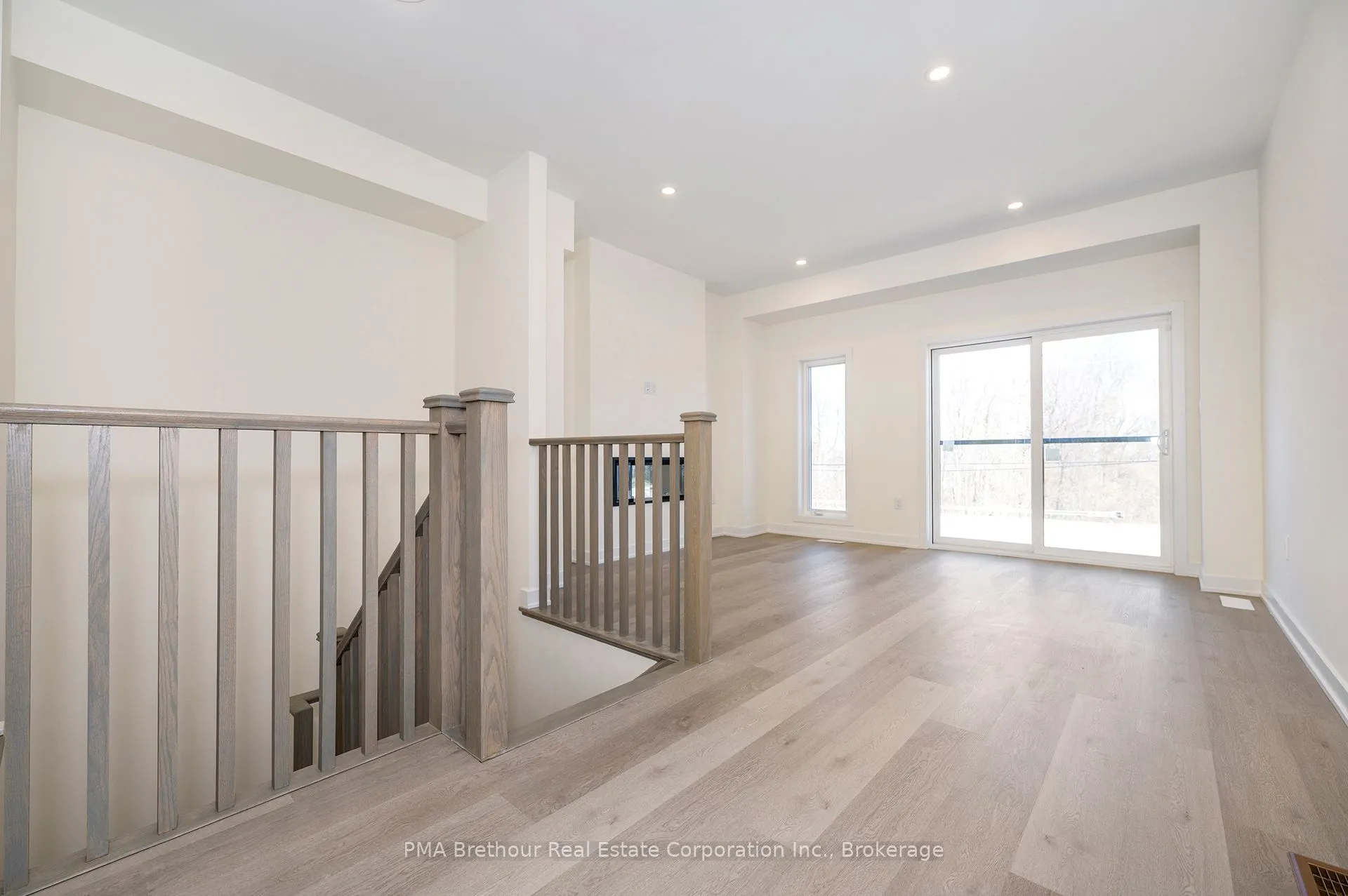 28 Winters Crescent, #53