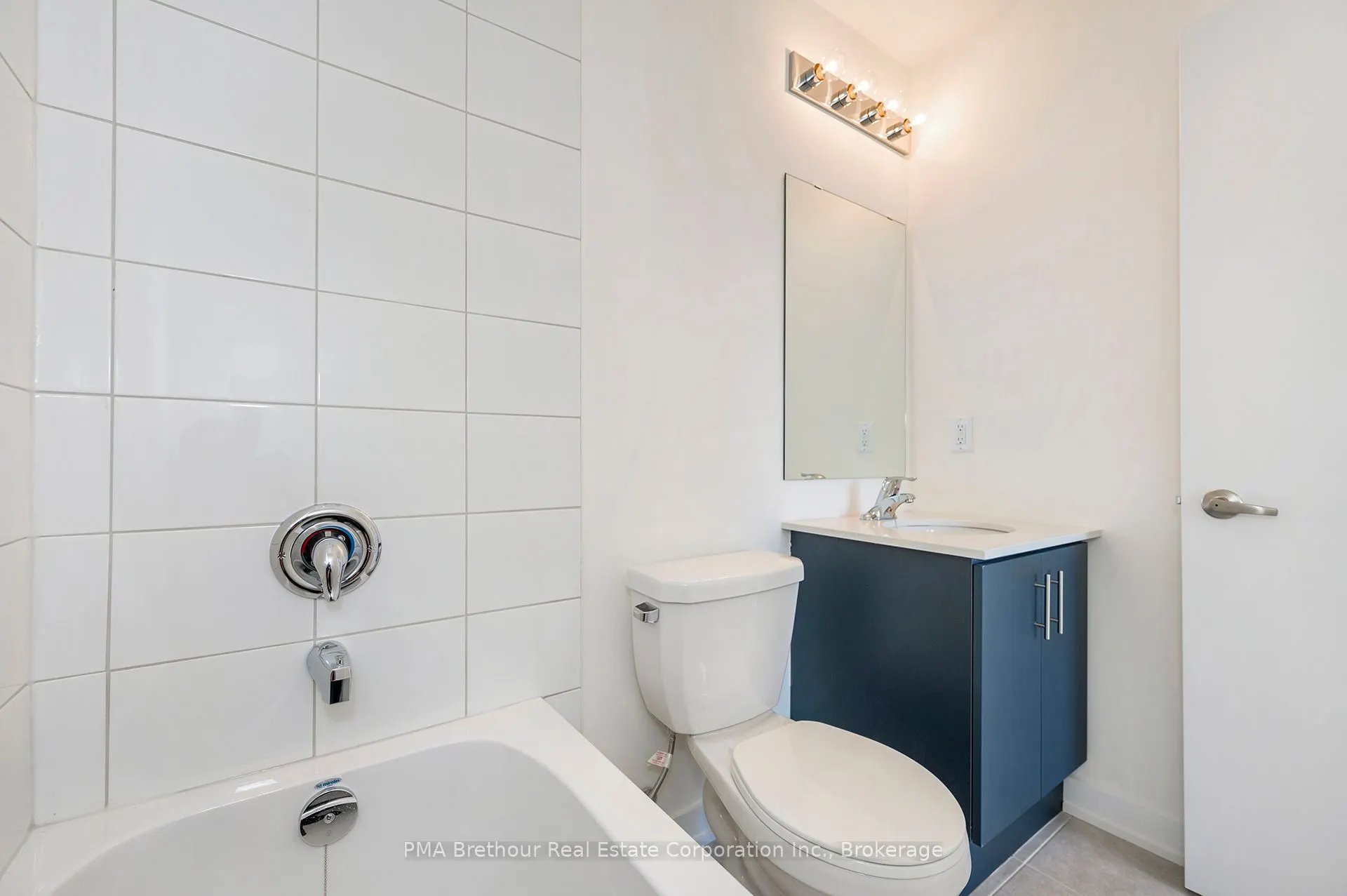 28 Winters Crescent, #53