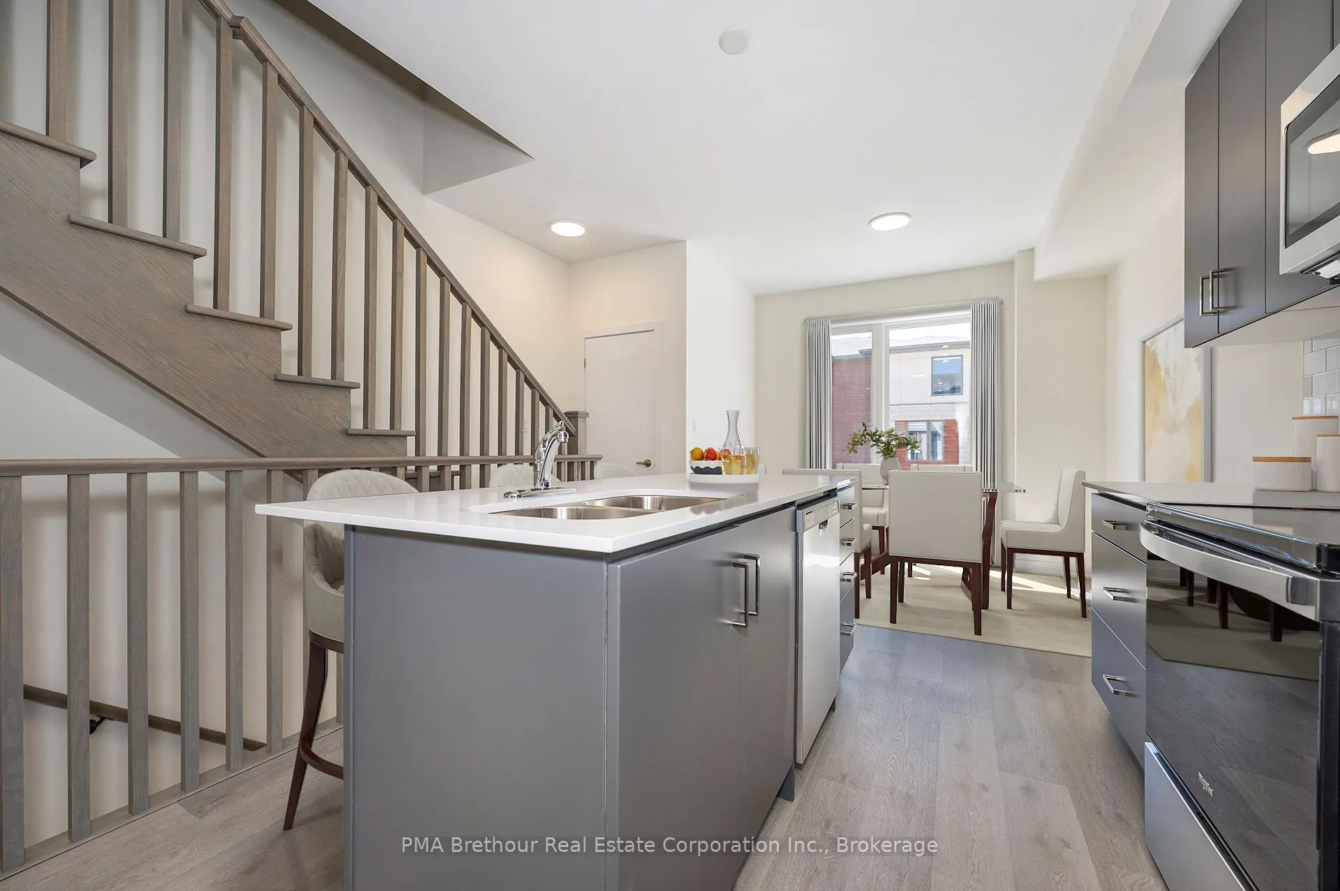 28 Winters Crescent, #53