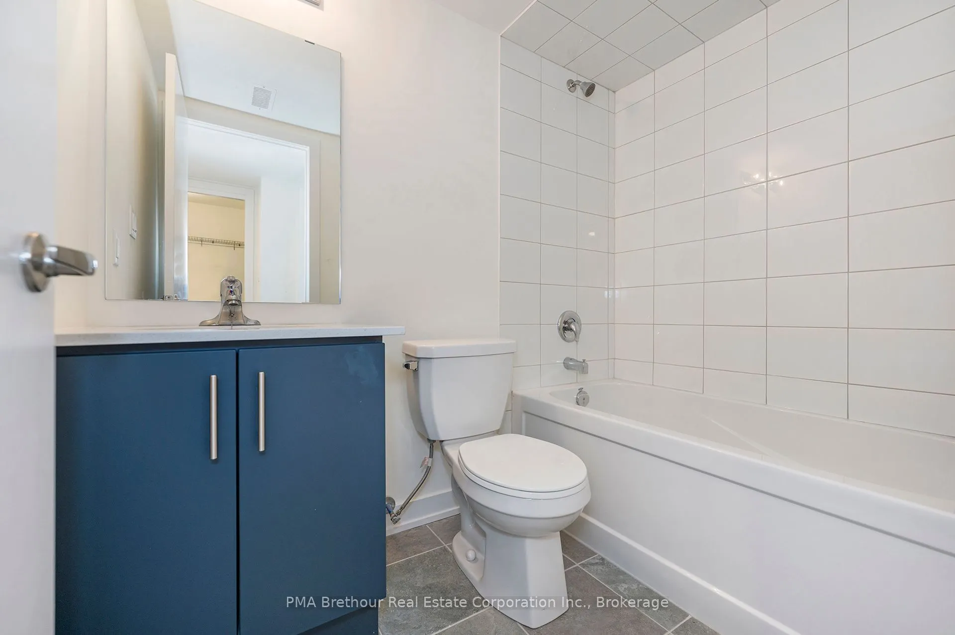 28 Winters Crescent, #53
