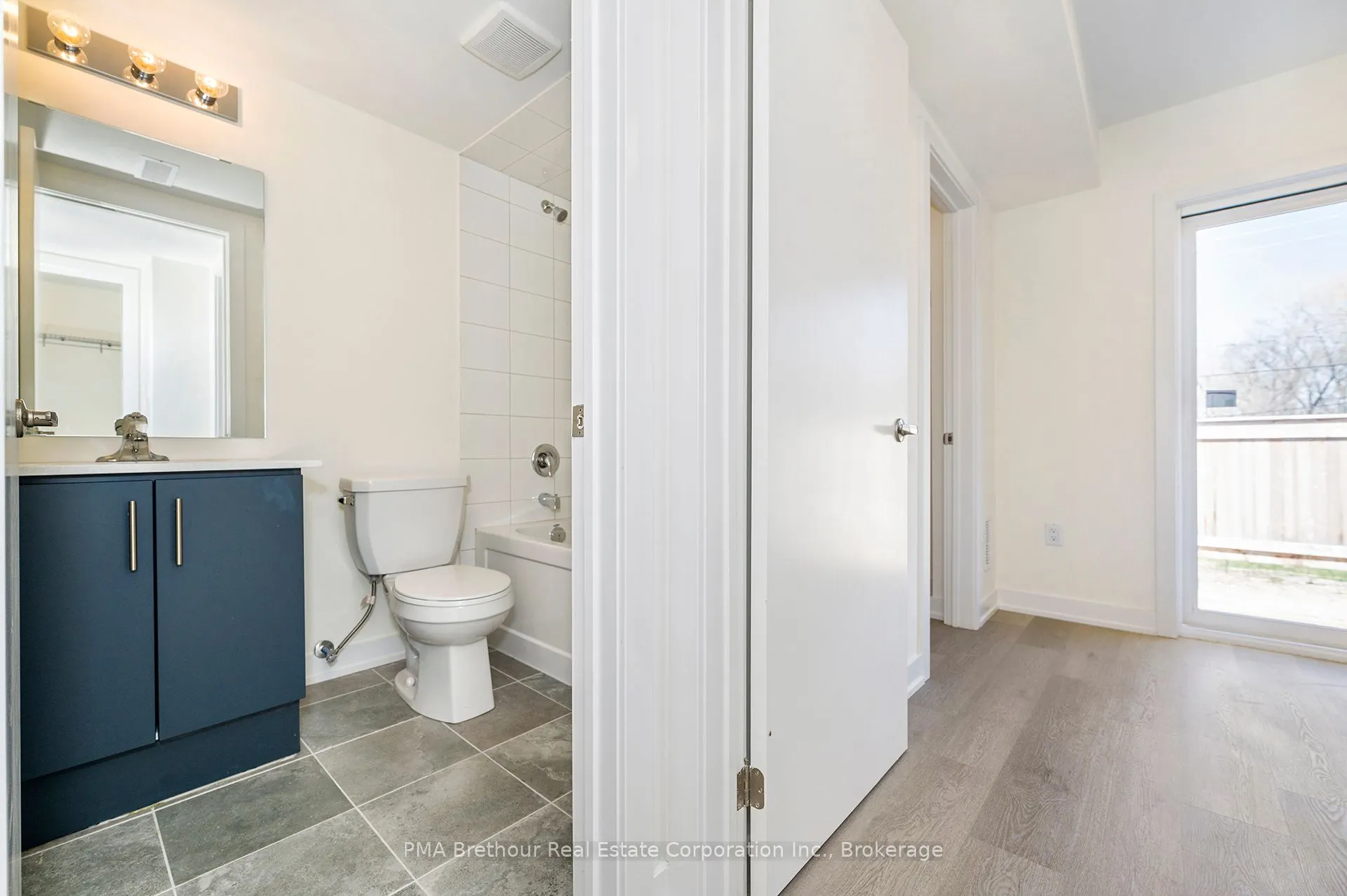 28 Winters Crescent, #53