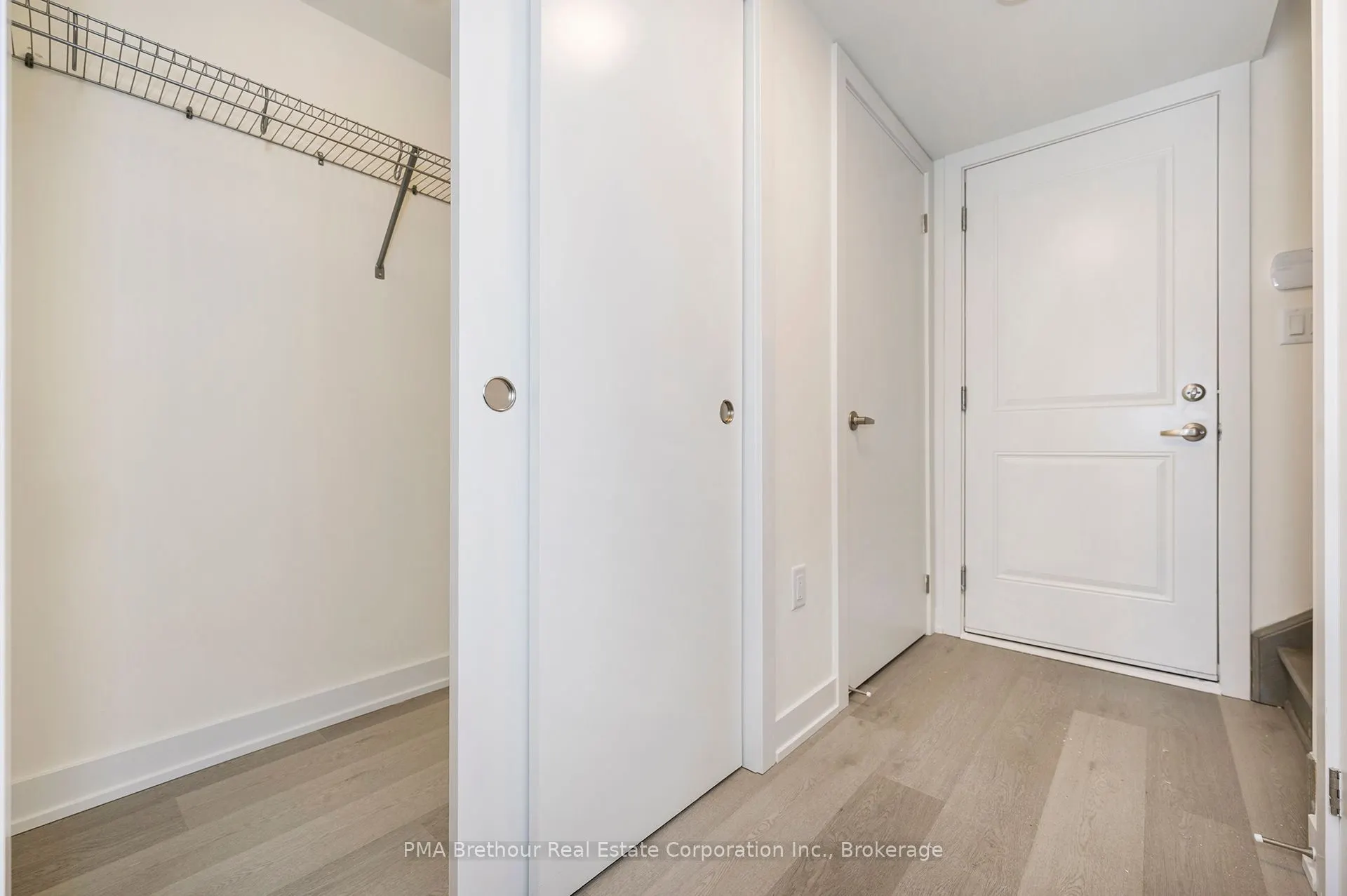 28 Winters Crescent, #53