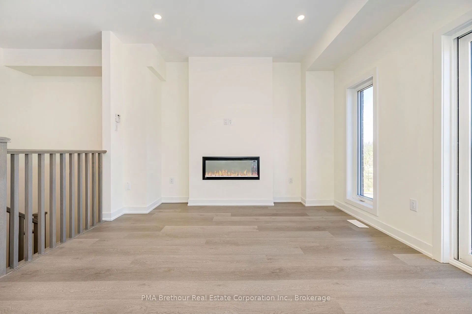 28 Winters Crescent, #53
