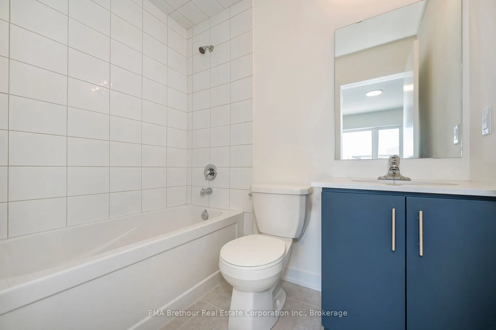 28 Winters Crescent, #53