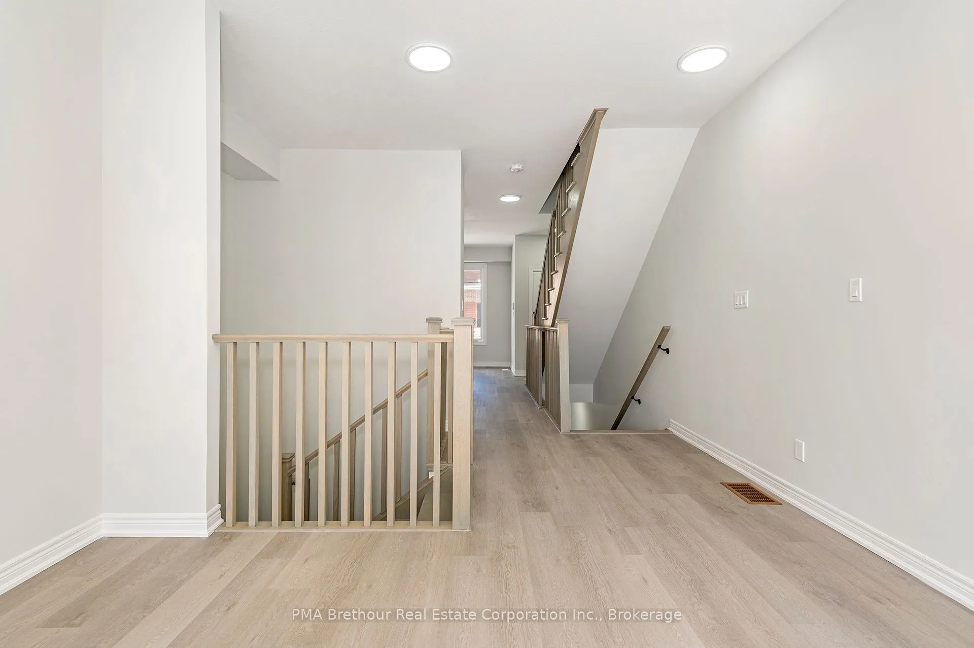 11 Winters Crescent, #24