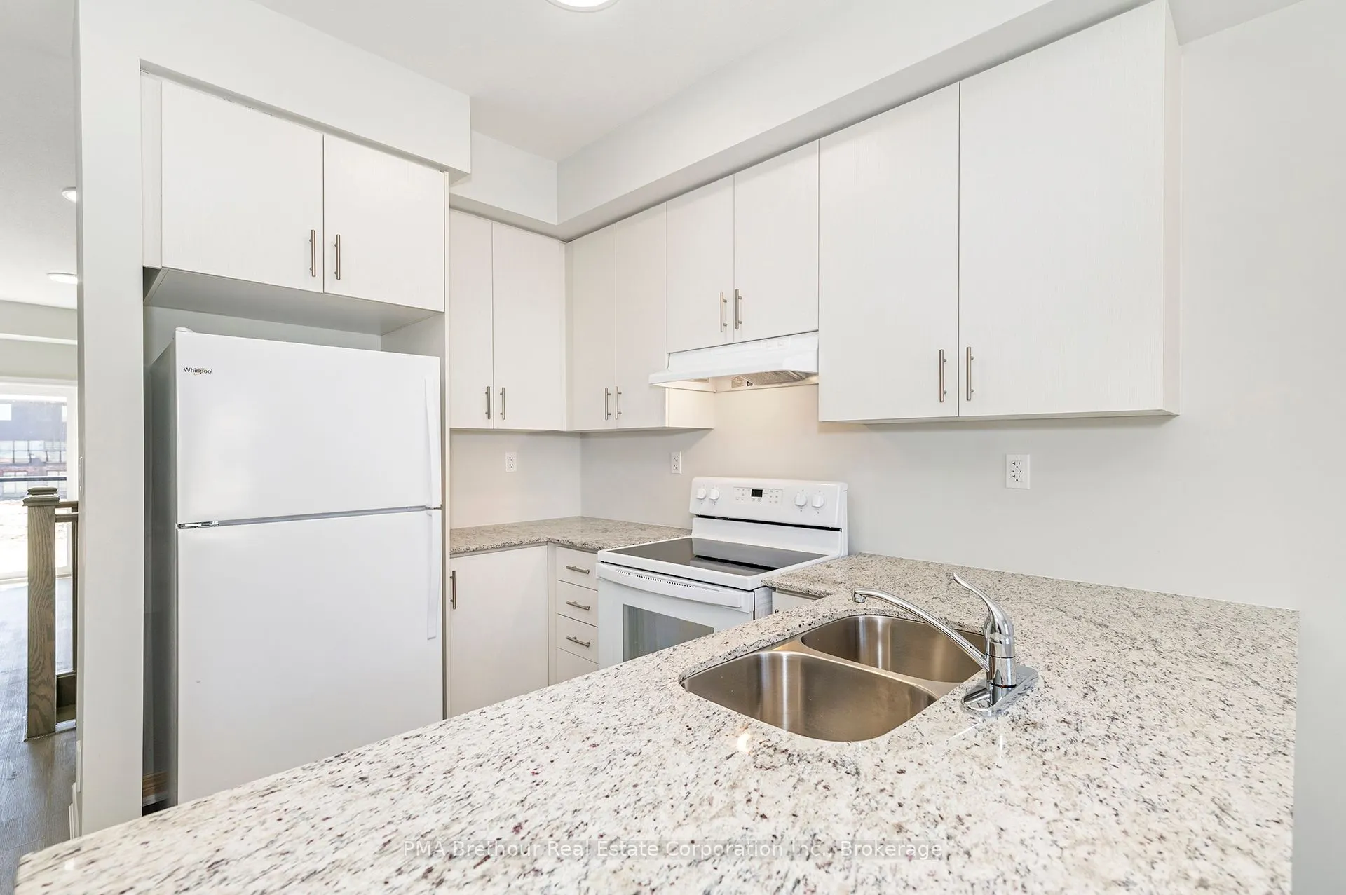 11 Winters Crescent, #24