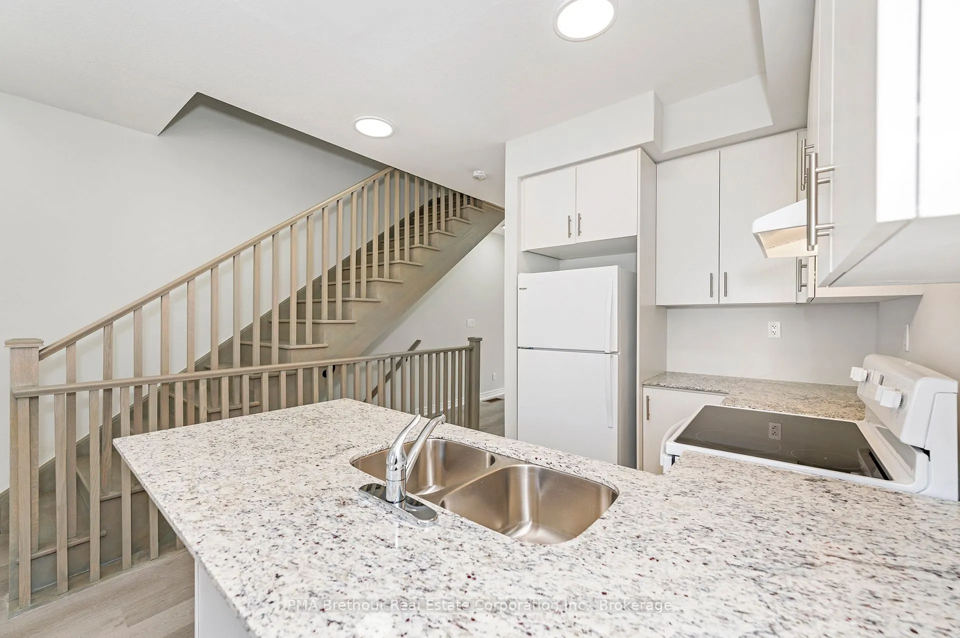 11 Winters Crescent, #24