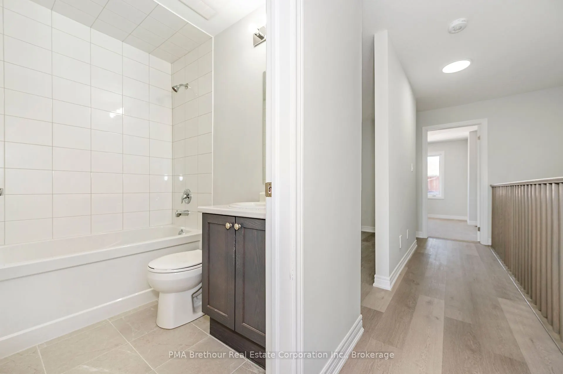 11 Winters Crescent, #24