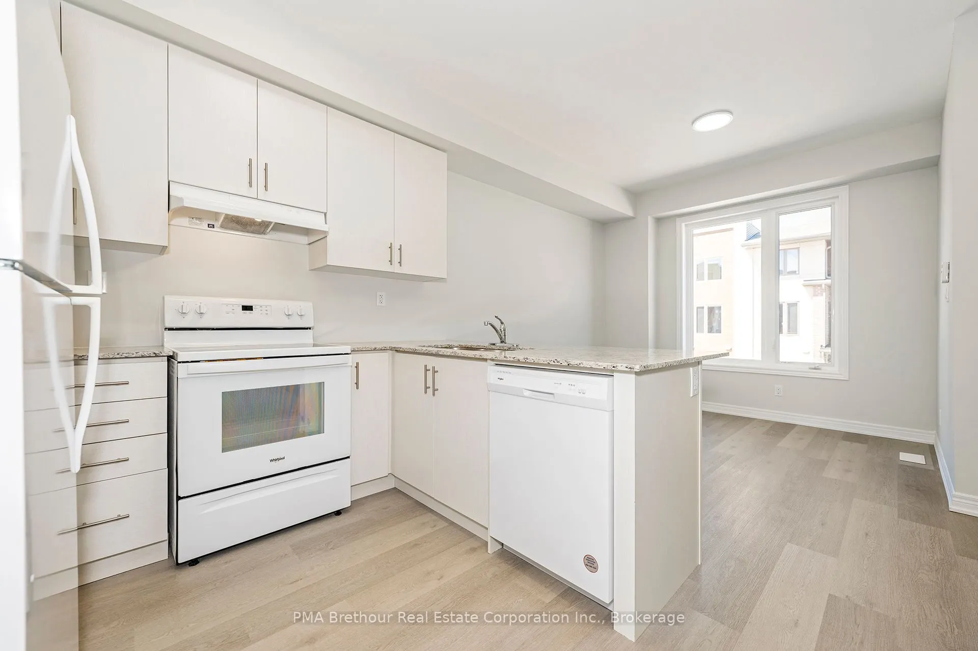 11 Winters Crescent, #24