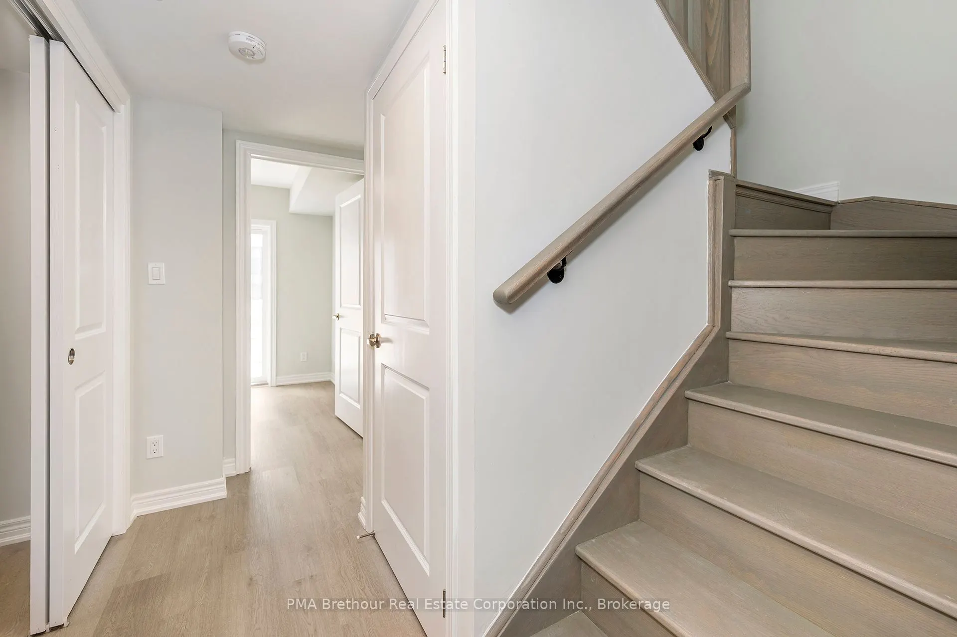 11 Winters Crescent, #24