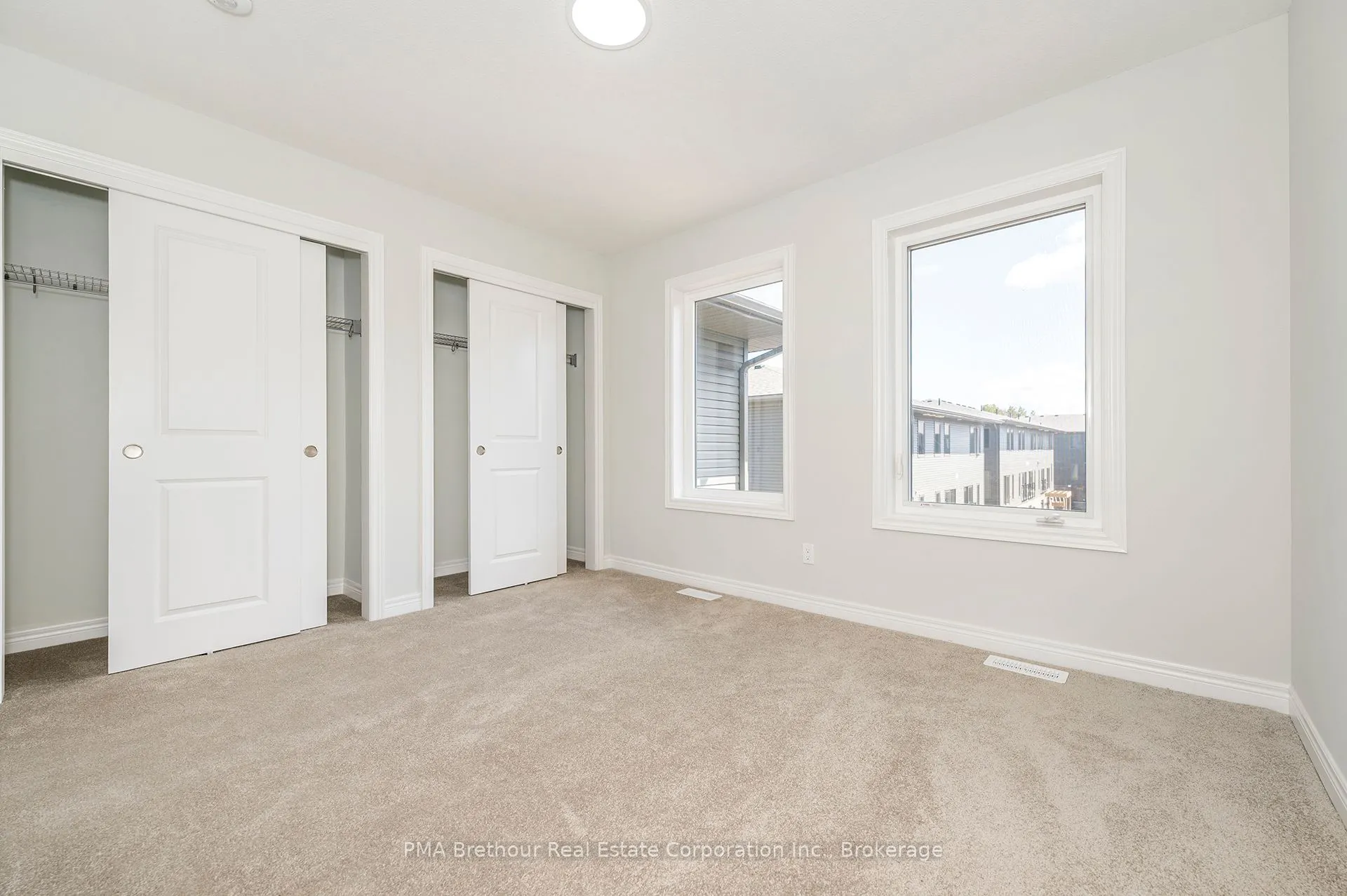 11 Winters Crescent, #24