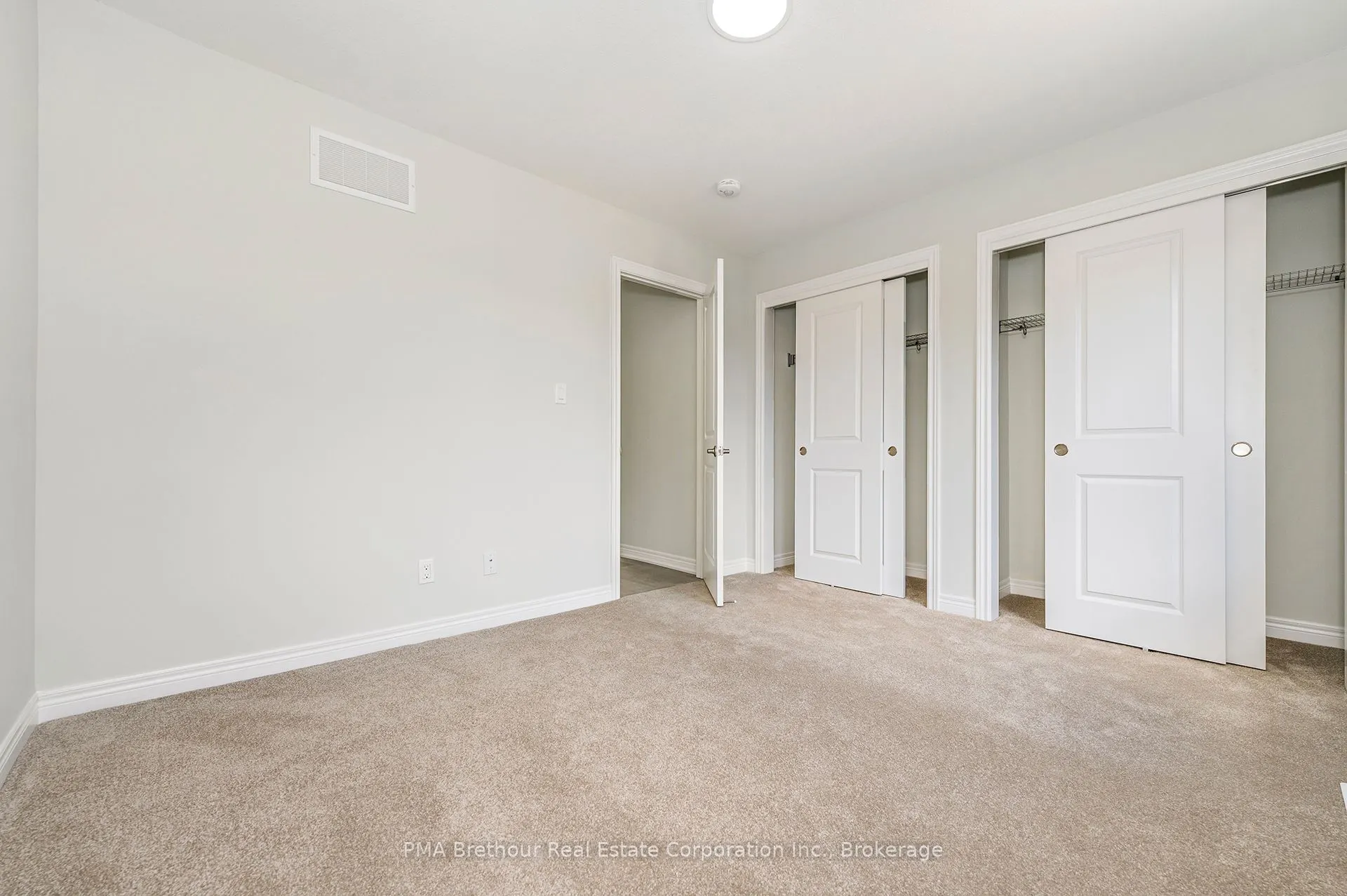 11 Winters Crescent, #24