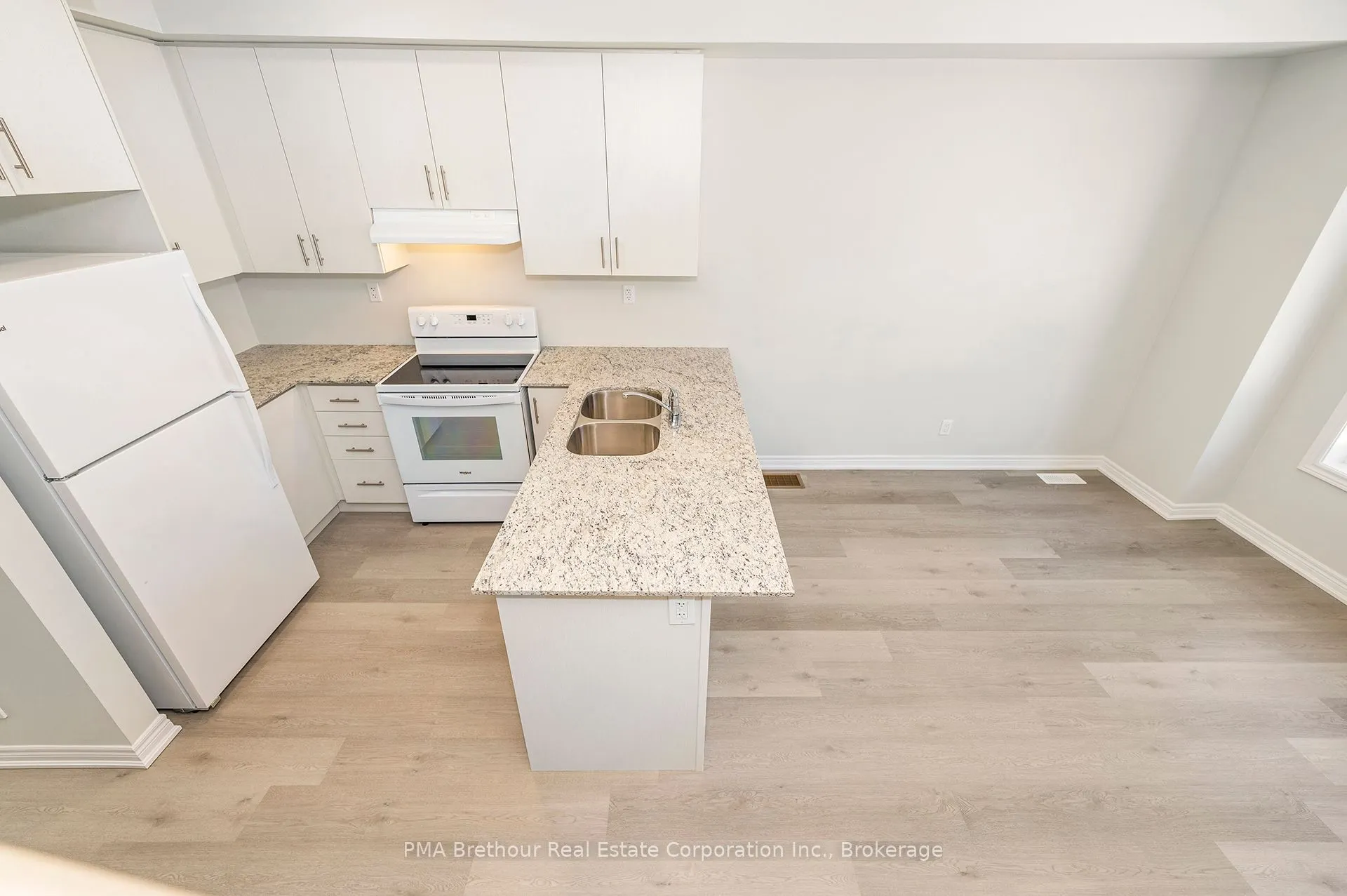 11 Winters Crescent, #24