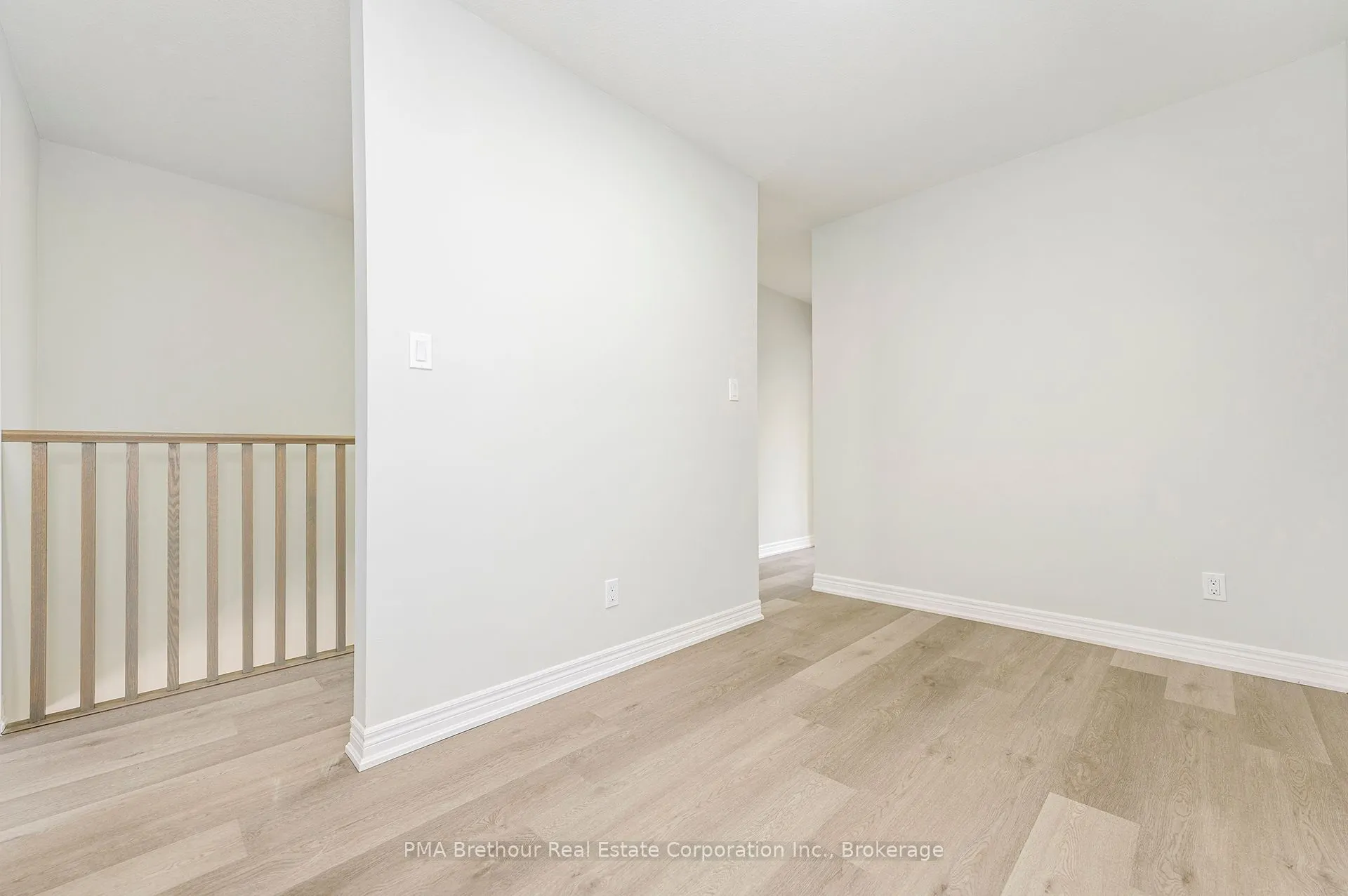 11 Winters Crescent, #24