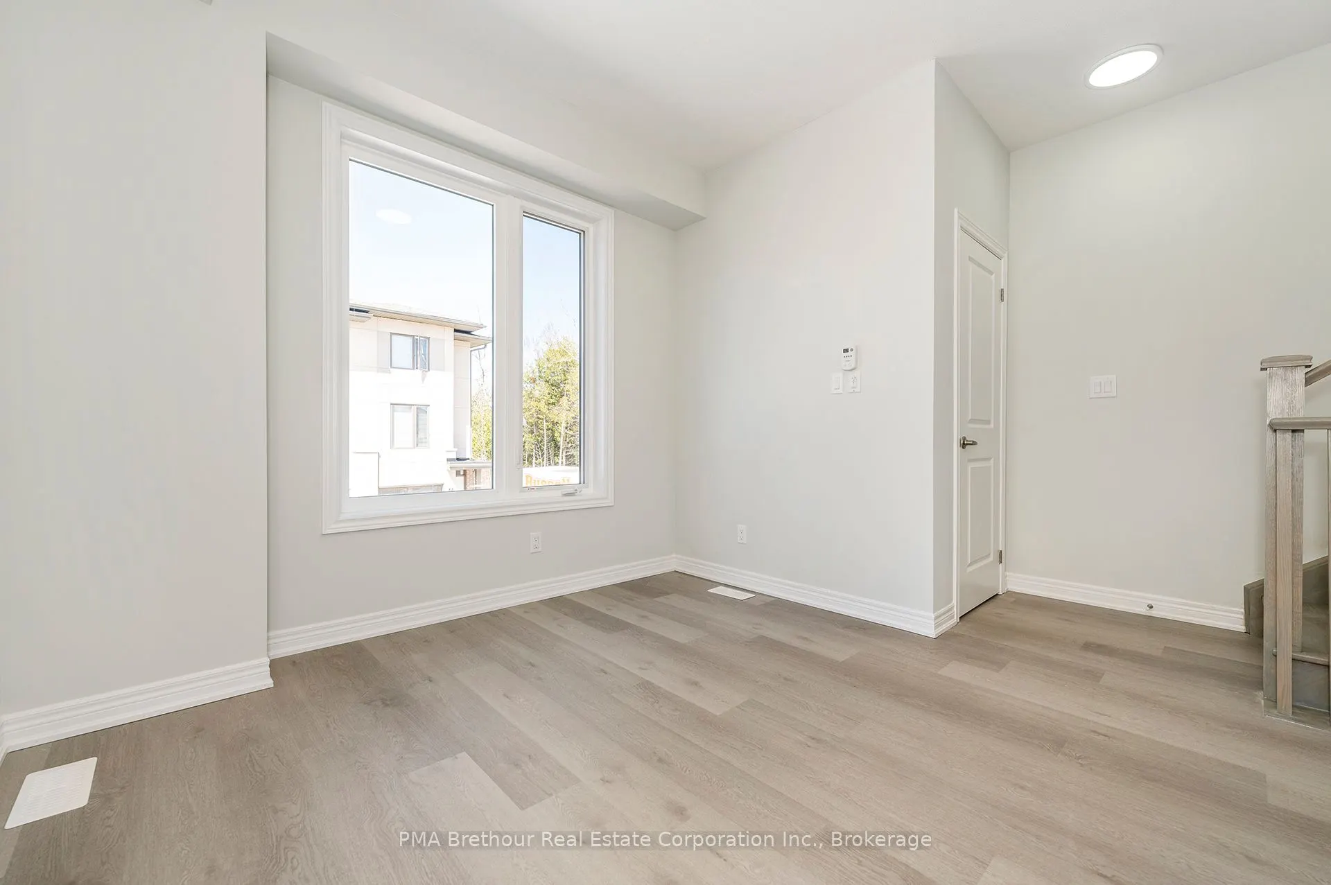 11 Winters Crescent, #24