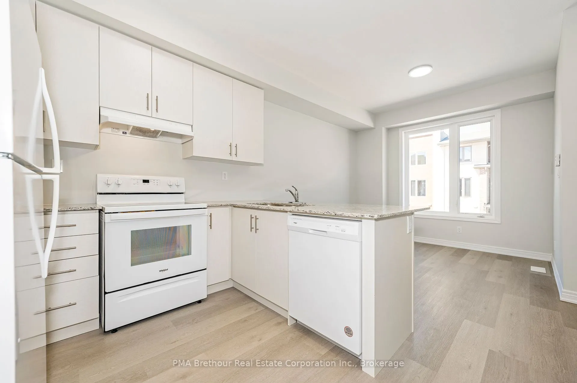 11 Winters Crescent, #24