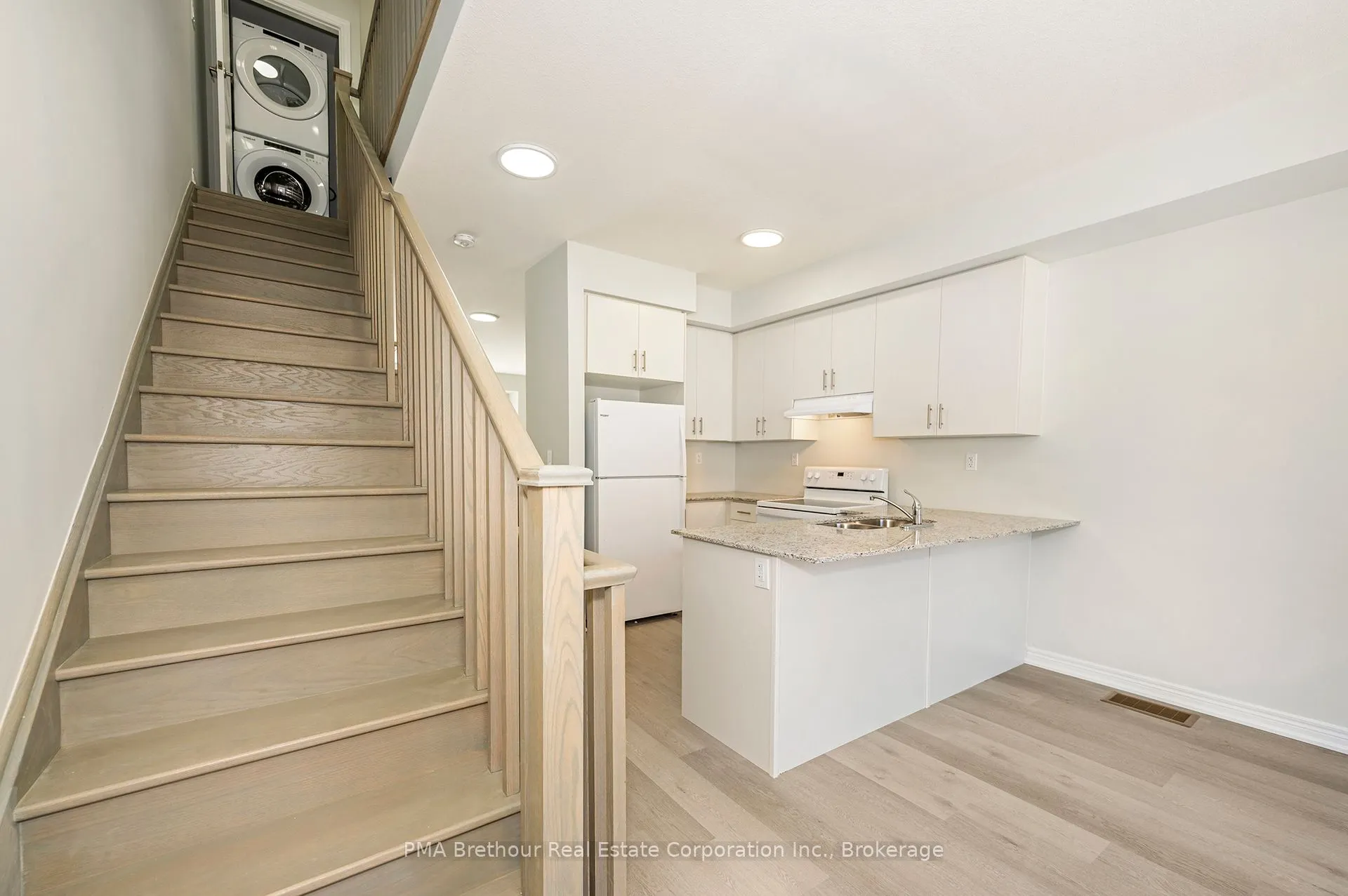 11 Winters Crescent, #24