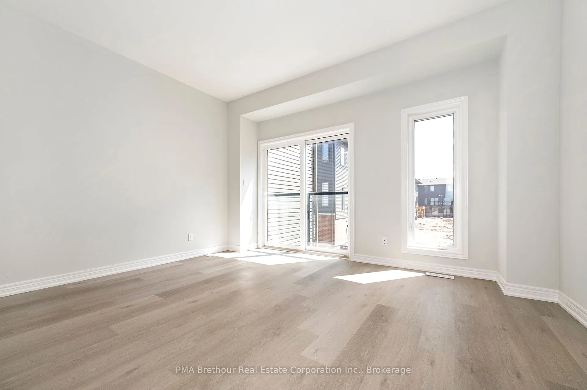 11 Winters Crescent, #24