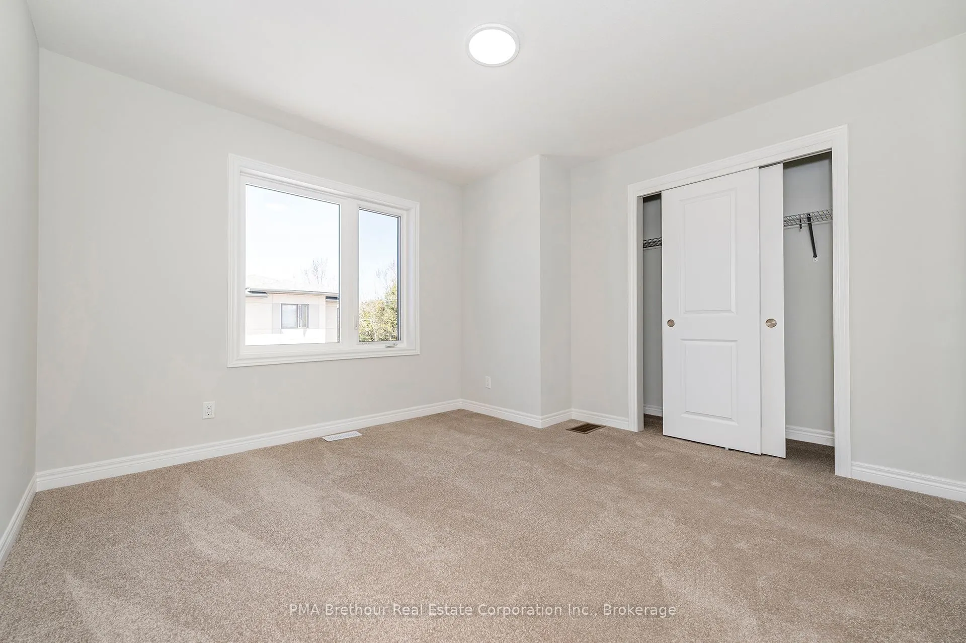11 Winters Crescent, #24