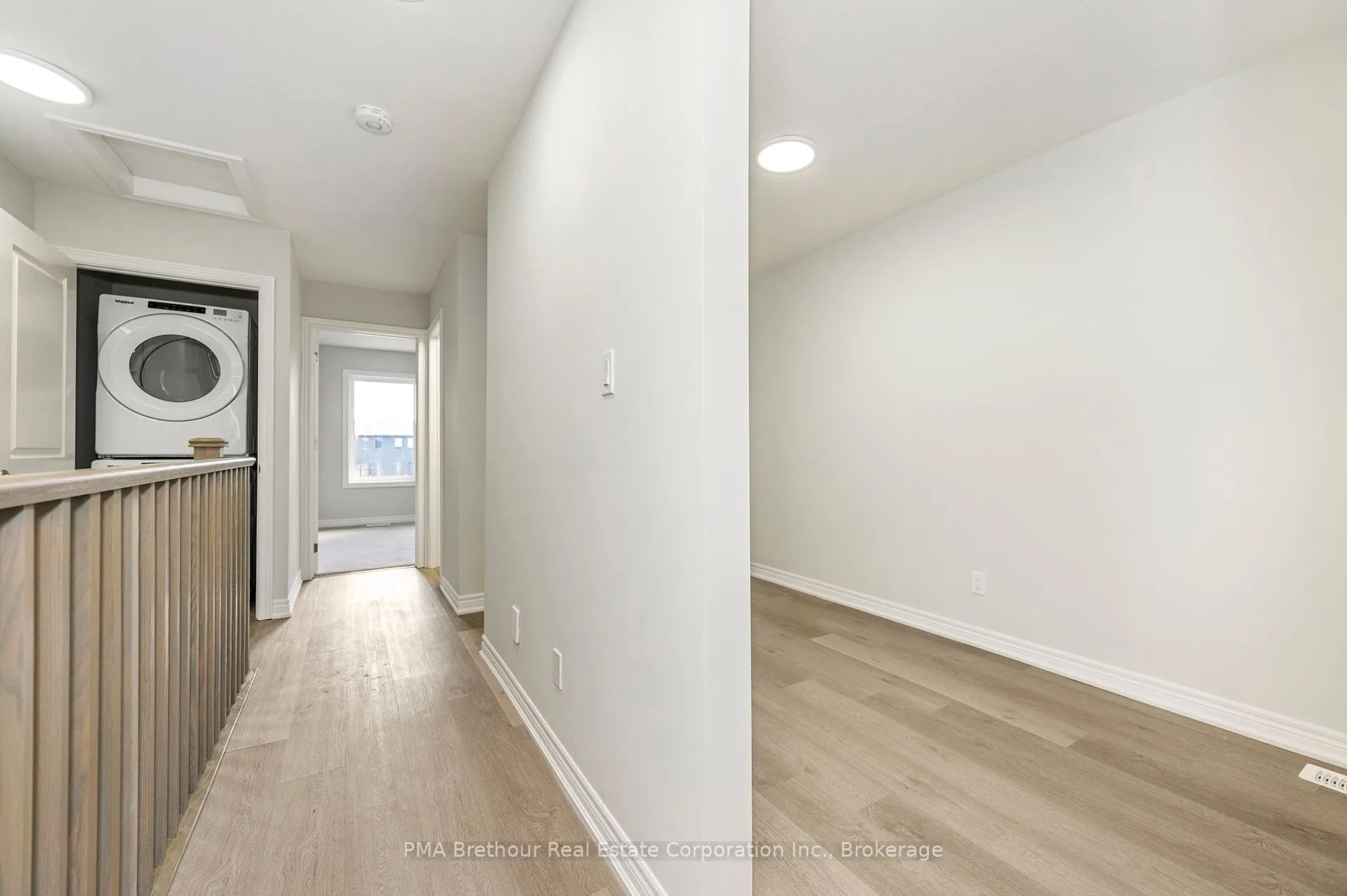 11 Winters Crescent, #24