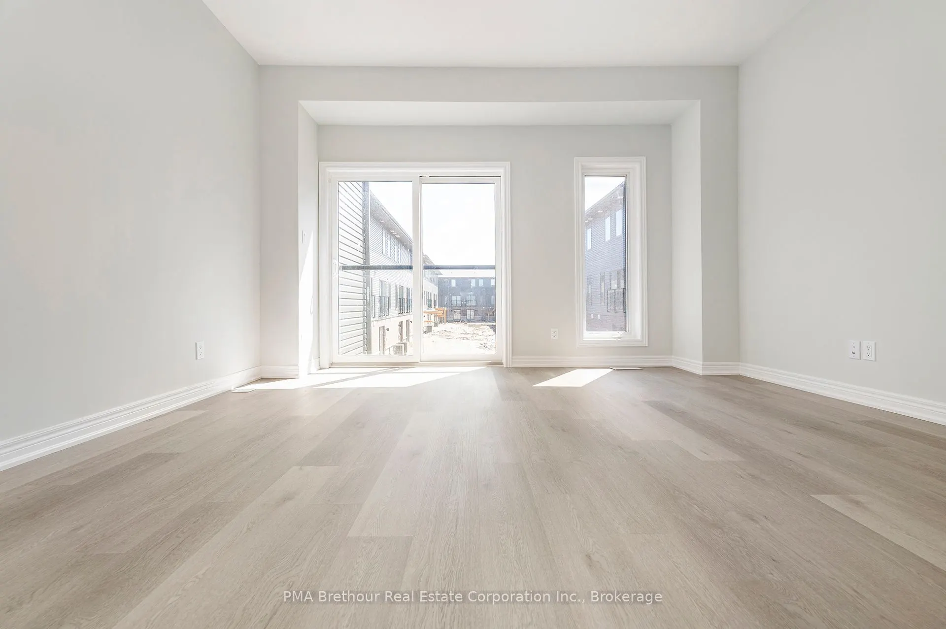 11 Winters Crescent, #24