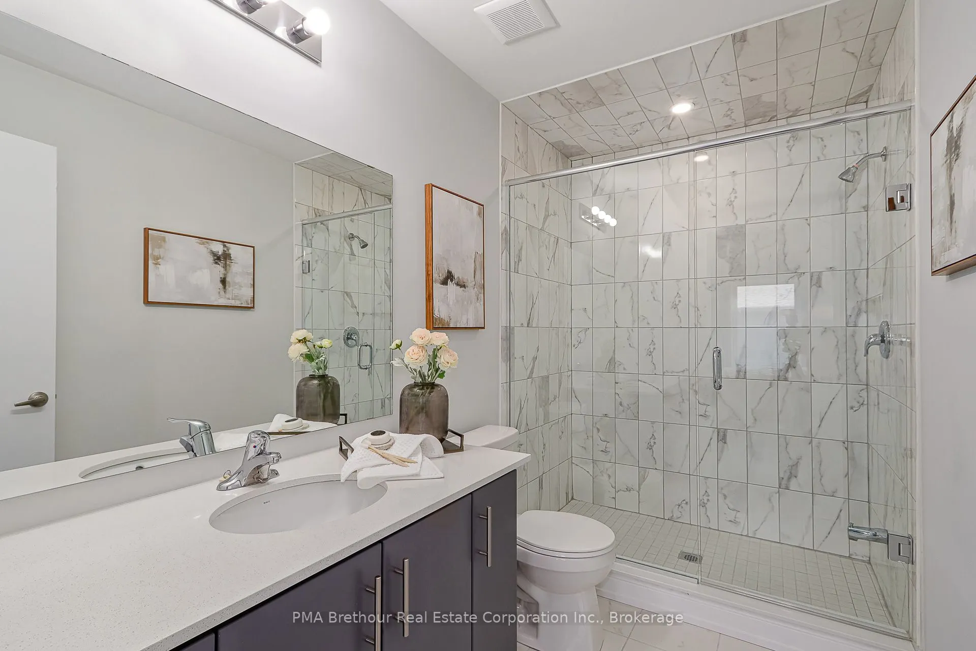 35 Dawson Drive, #4