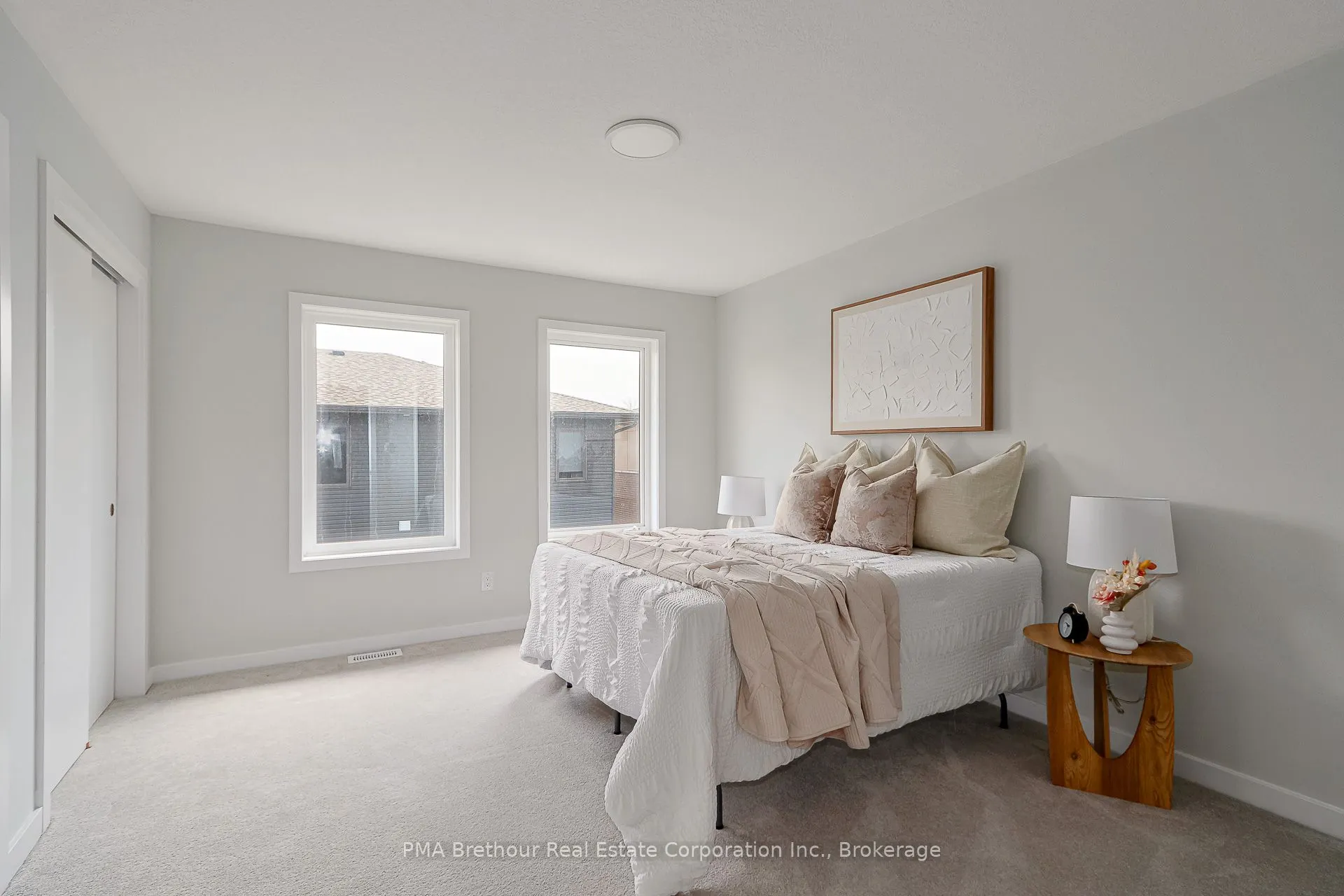 35 Dawson Drive, #4