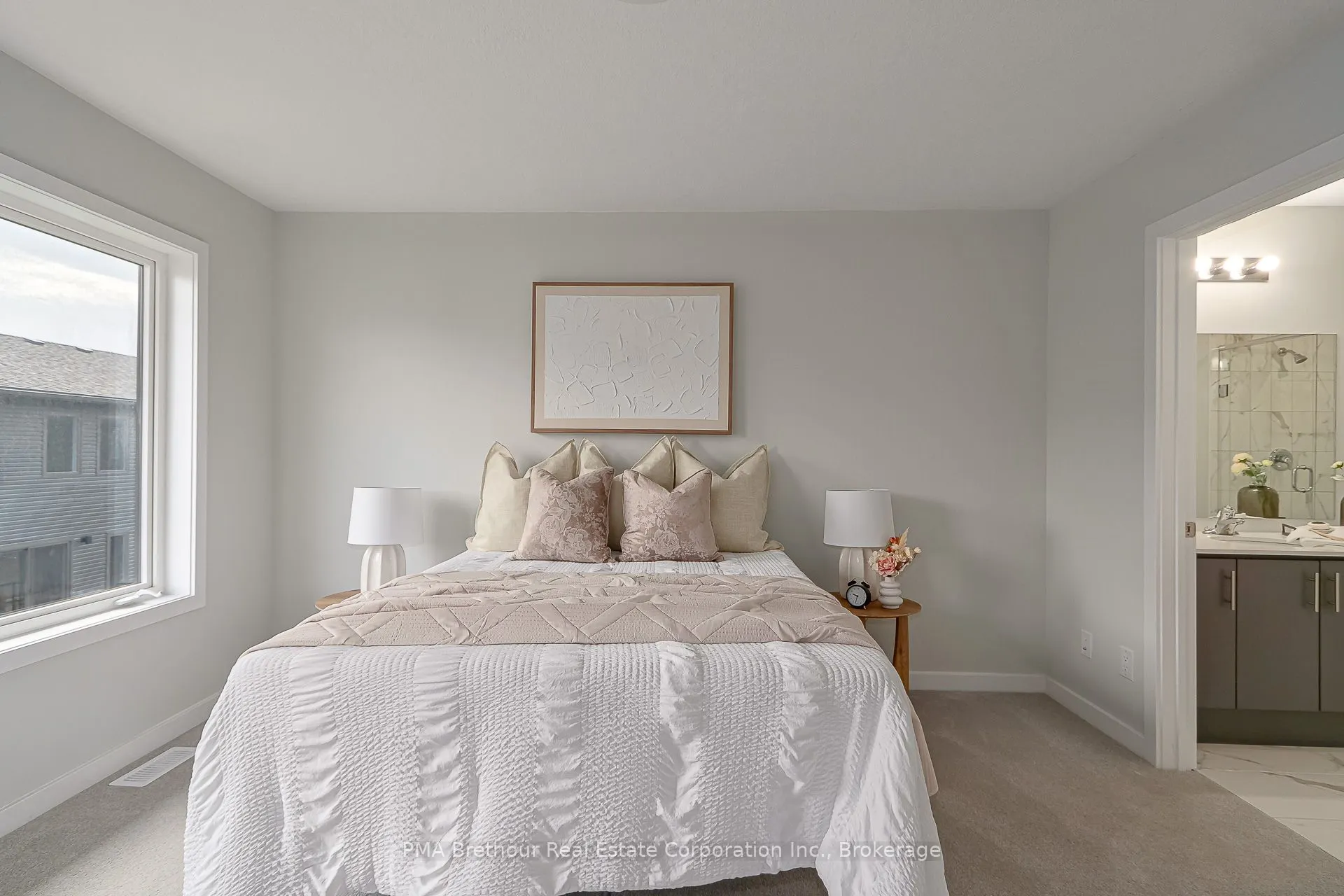 35 Dawson Drive, #4