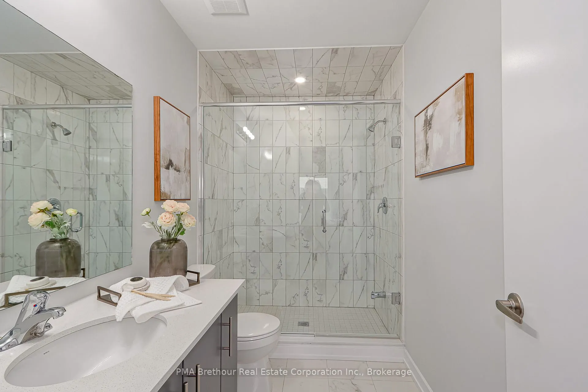 35 Dawson Drive, #4