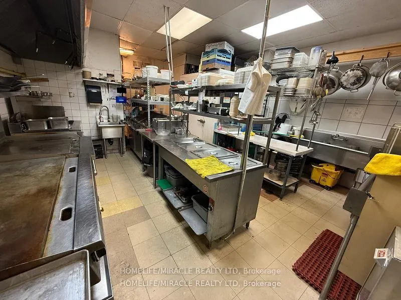 627 River Road W, #6