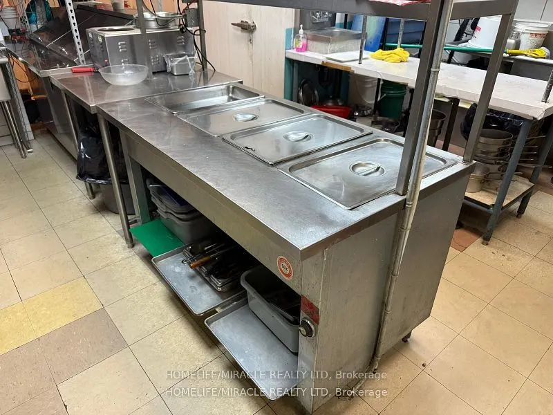 627 River Road W, #6