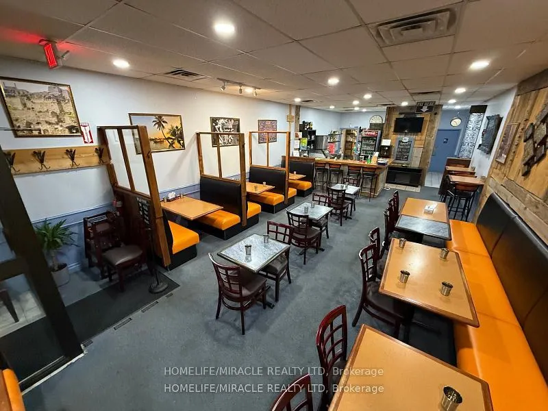 627 River Road W, #6