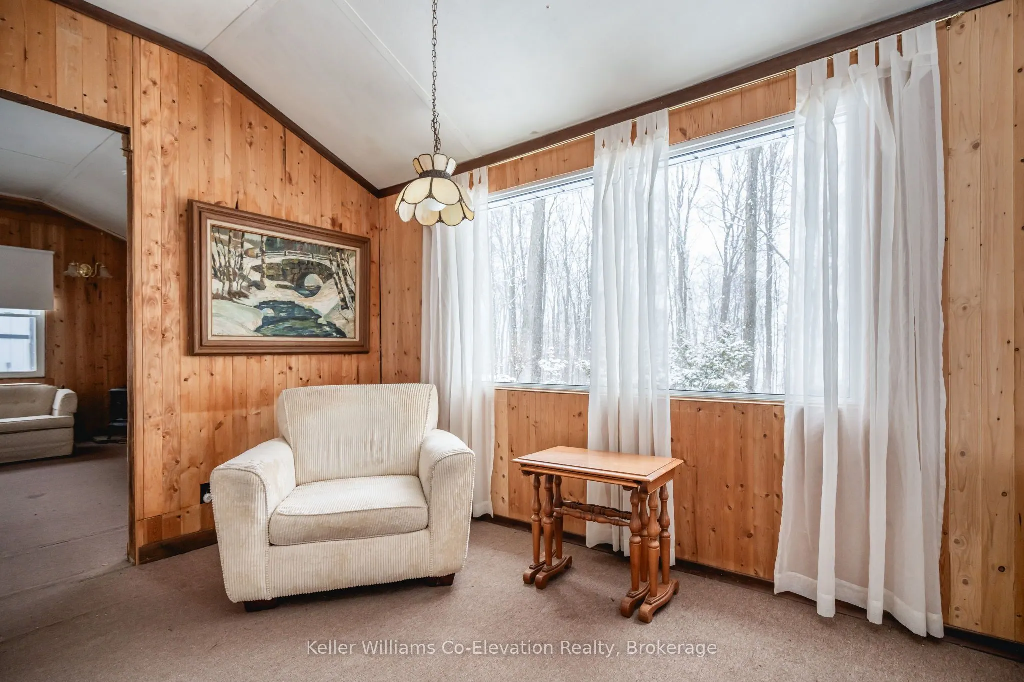 48 MCARTHUR Drive