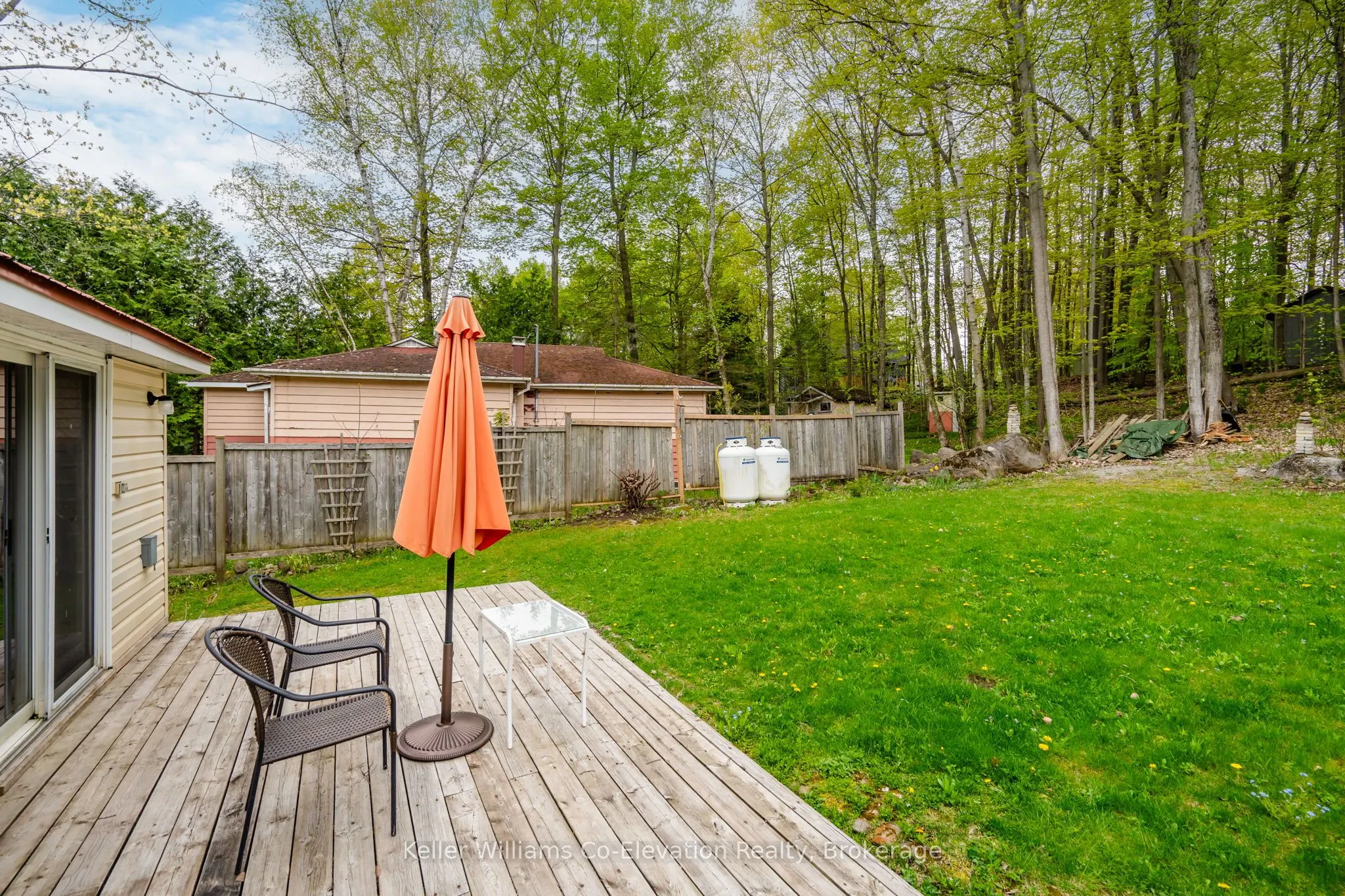 48 MCARTHUR Drive