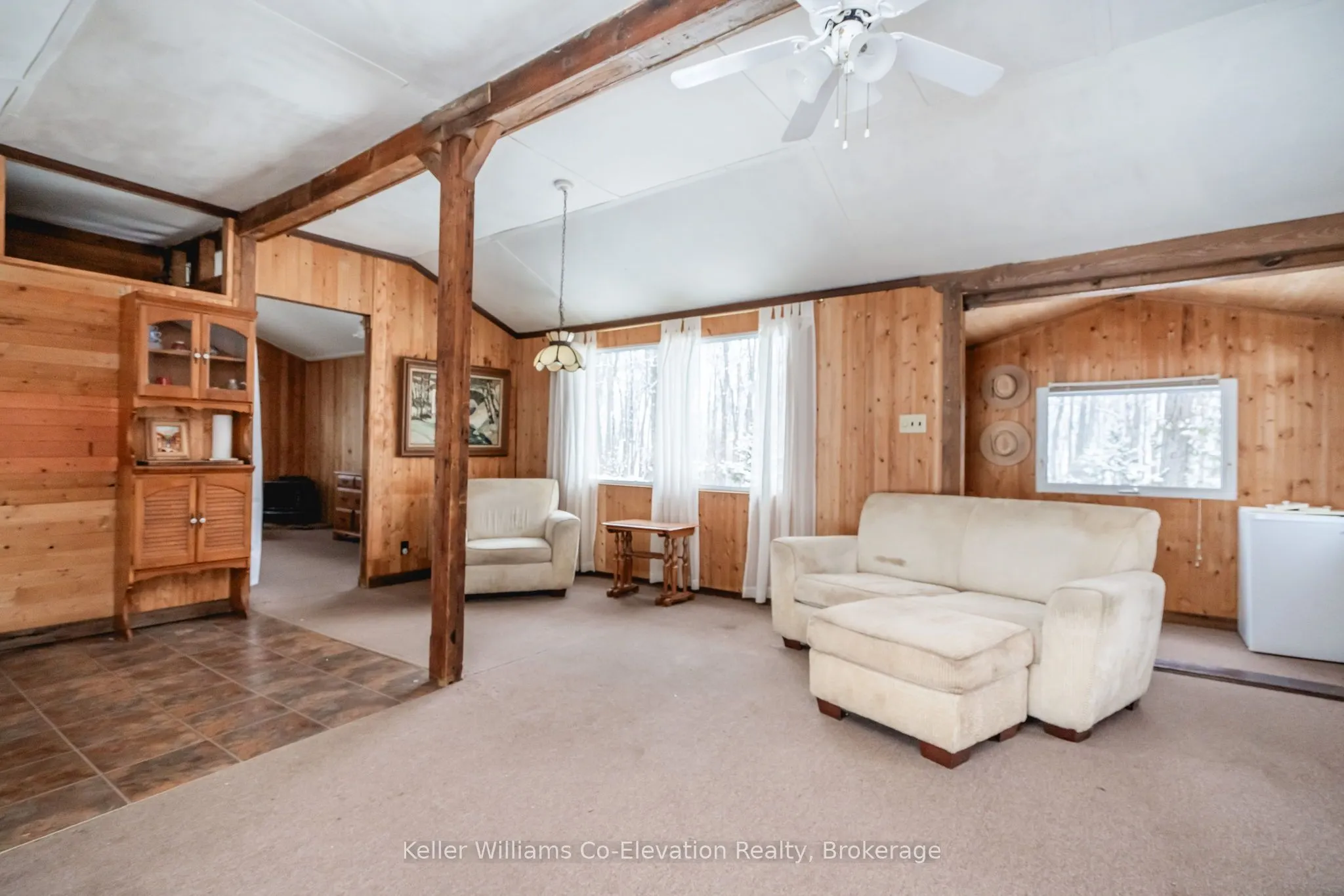 48 MCARTHUR Drive