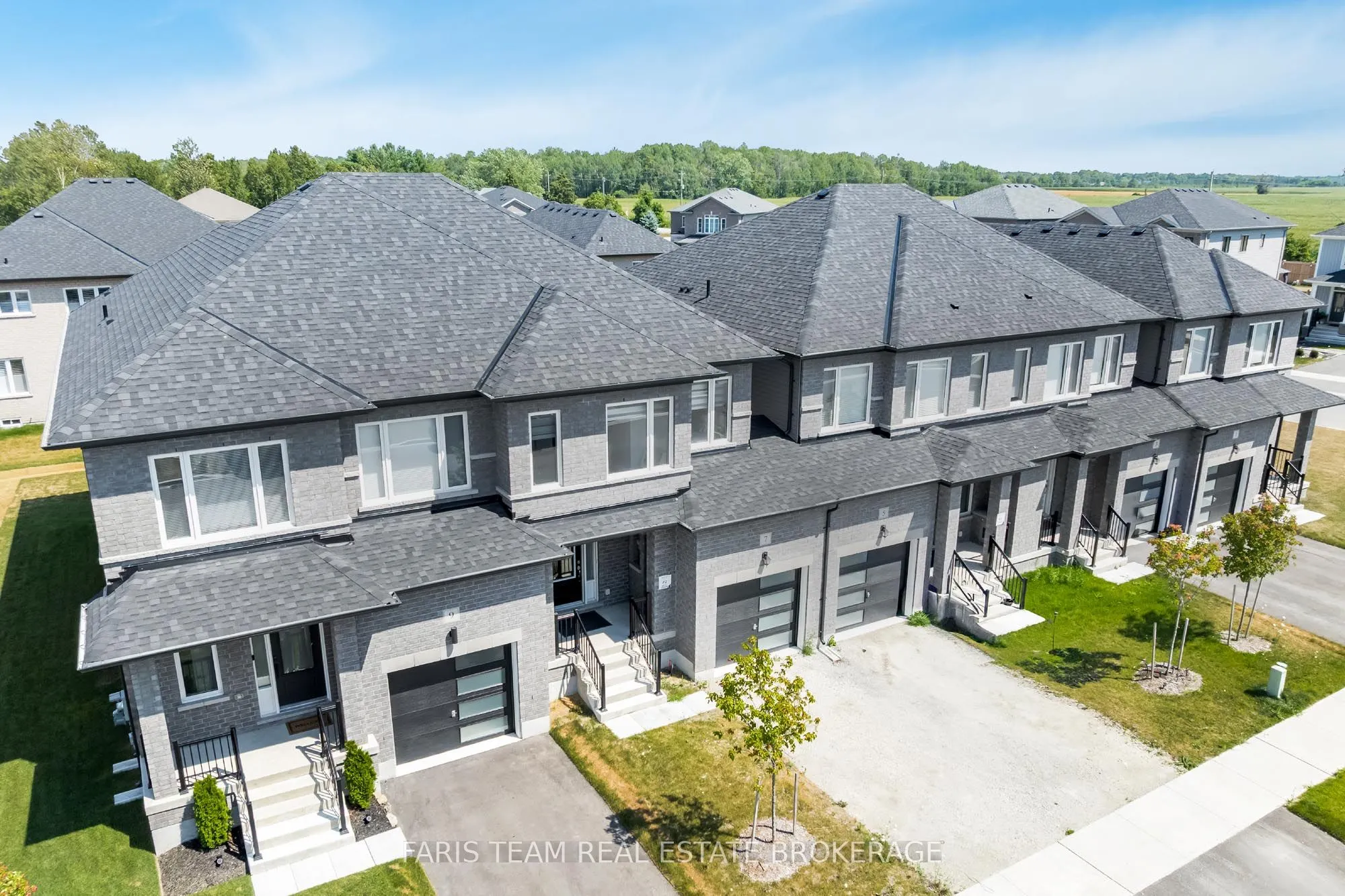 7 Lisa Street
