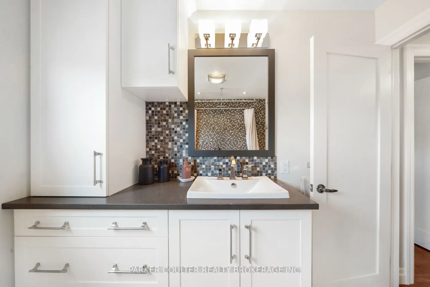 68 Mcconkey Place