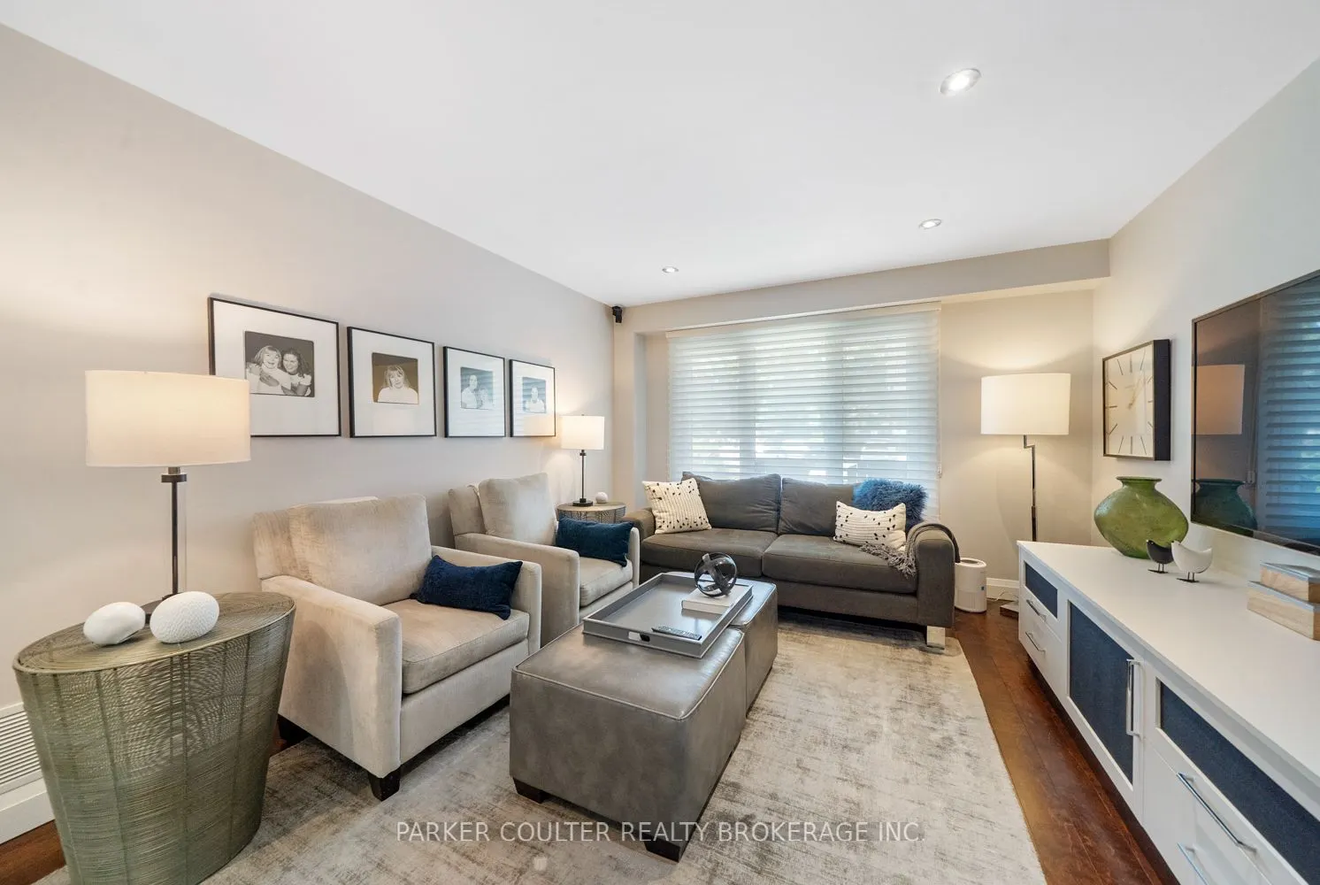 68 Mcconkey Place