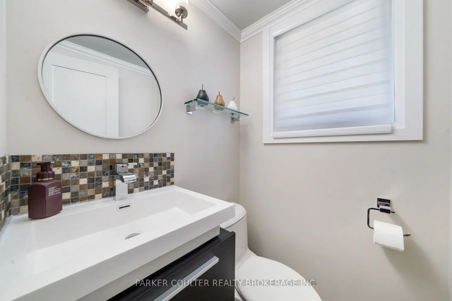 68 Mcconkey Place