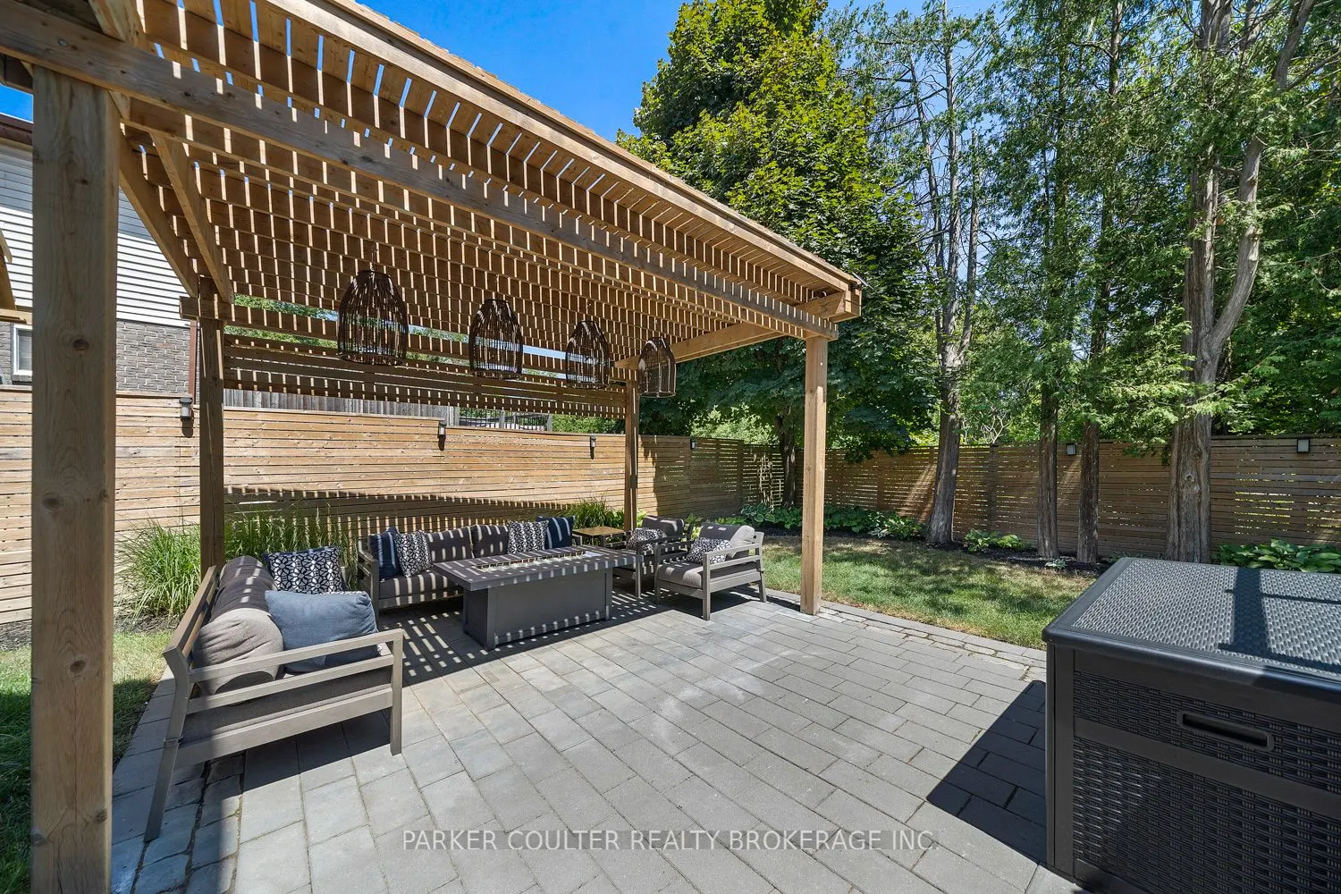 68 Mcconkey Place
