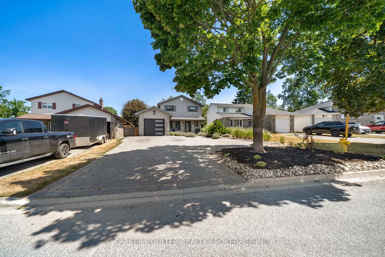 68 Mcconkey Place