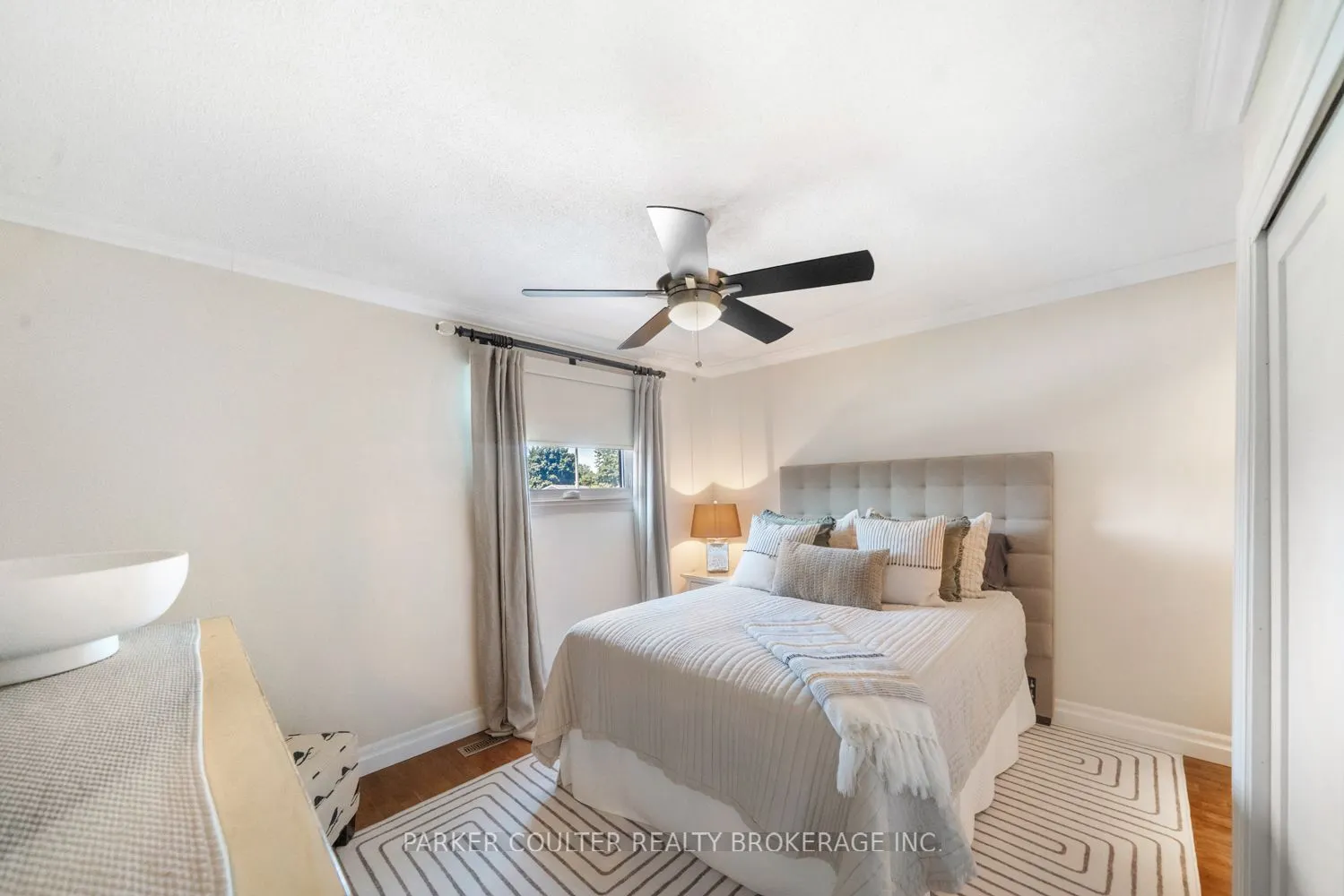 68 Mcconkey Place