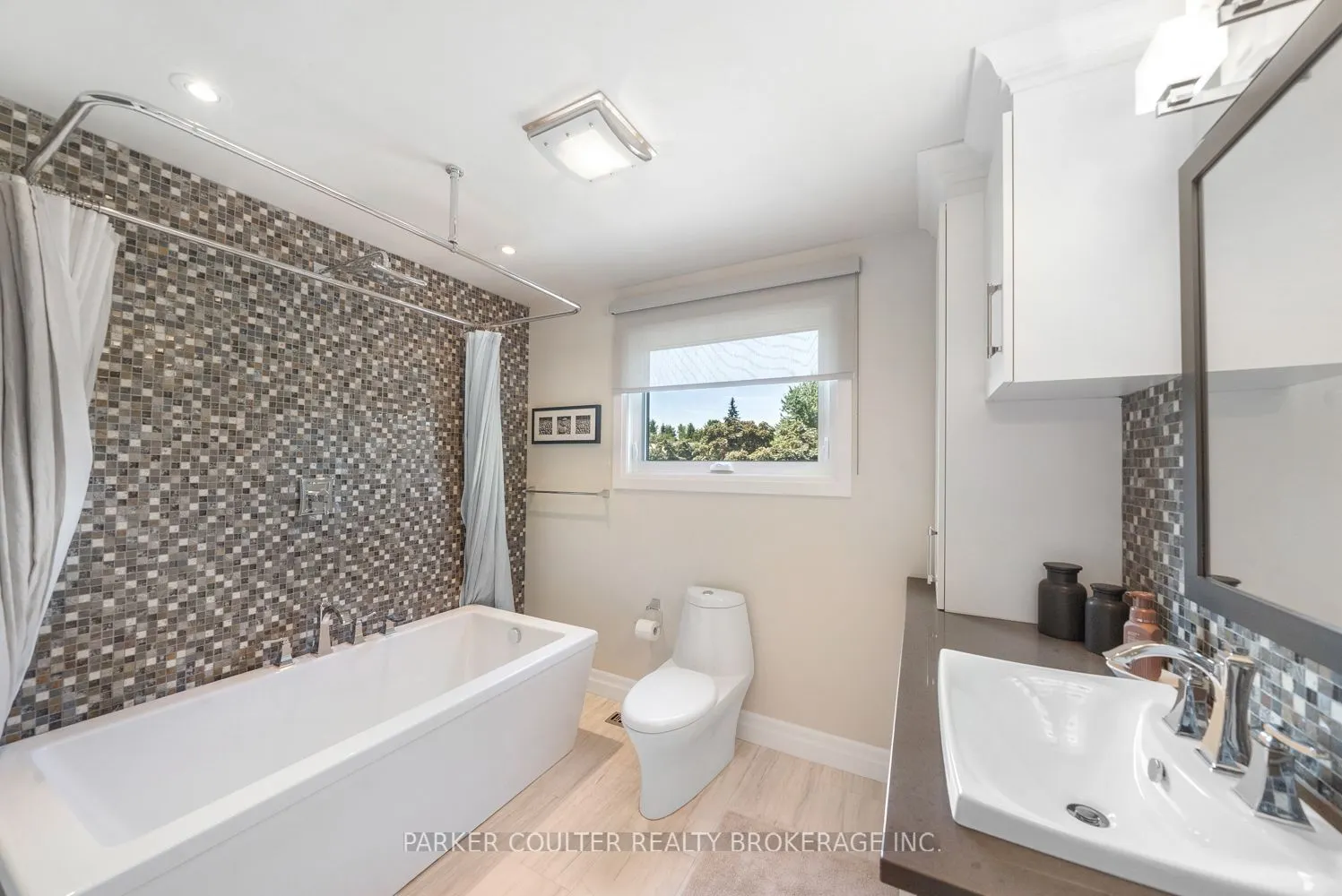 68 Mcconkey Place