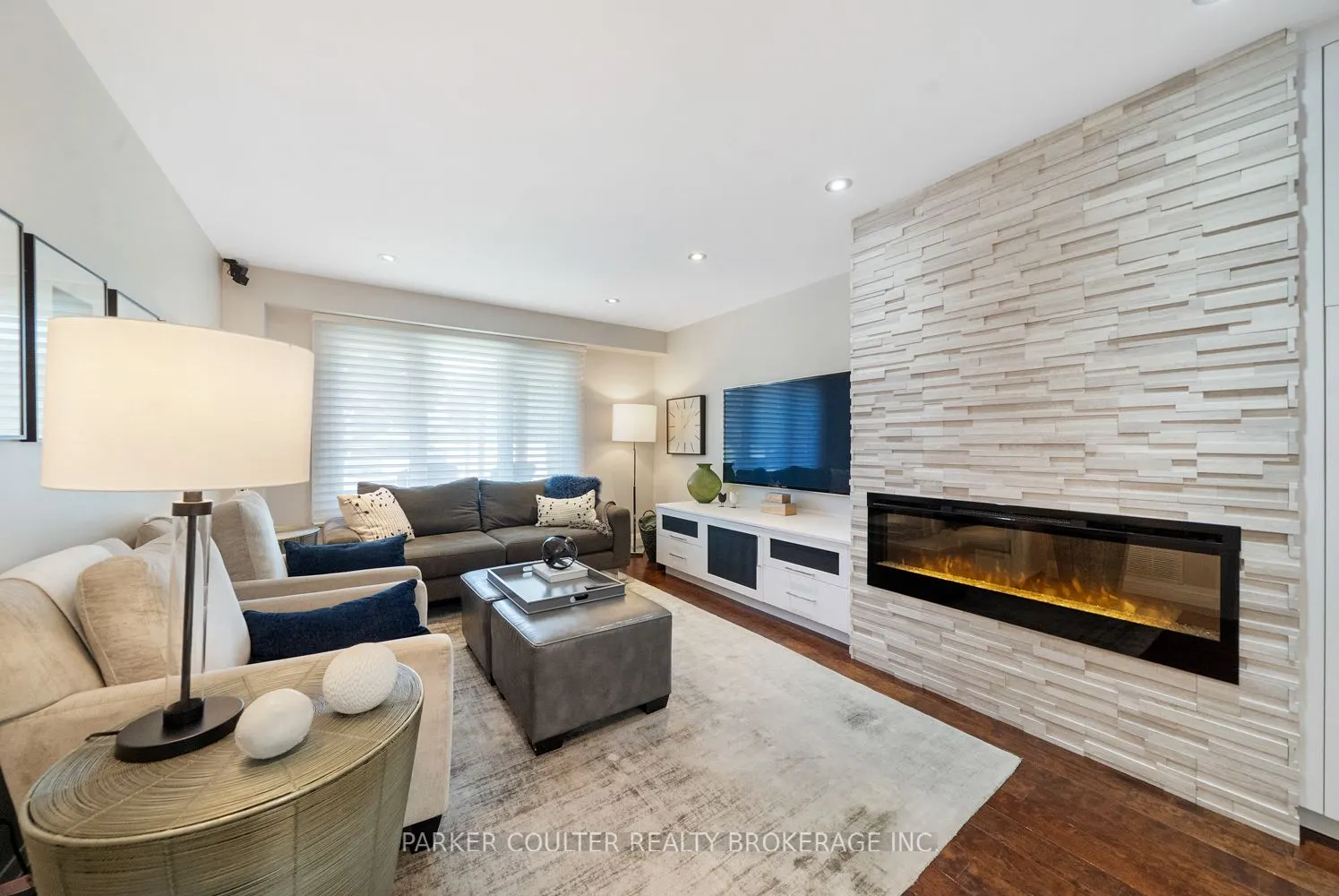 68 Mcconkey Place