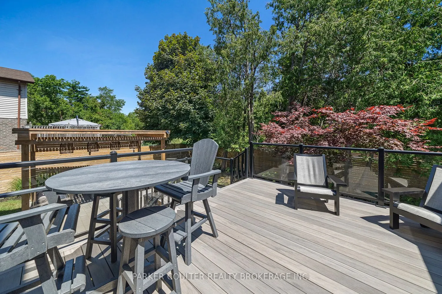 68 Mcconkey Place