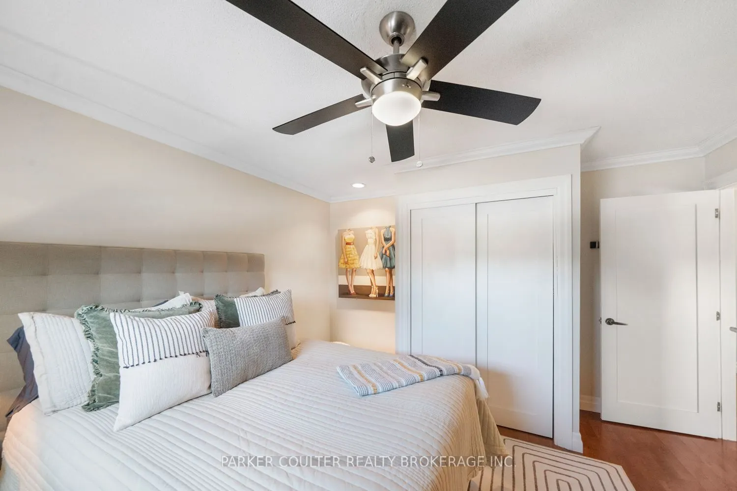 68 Mcconkey Place