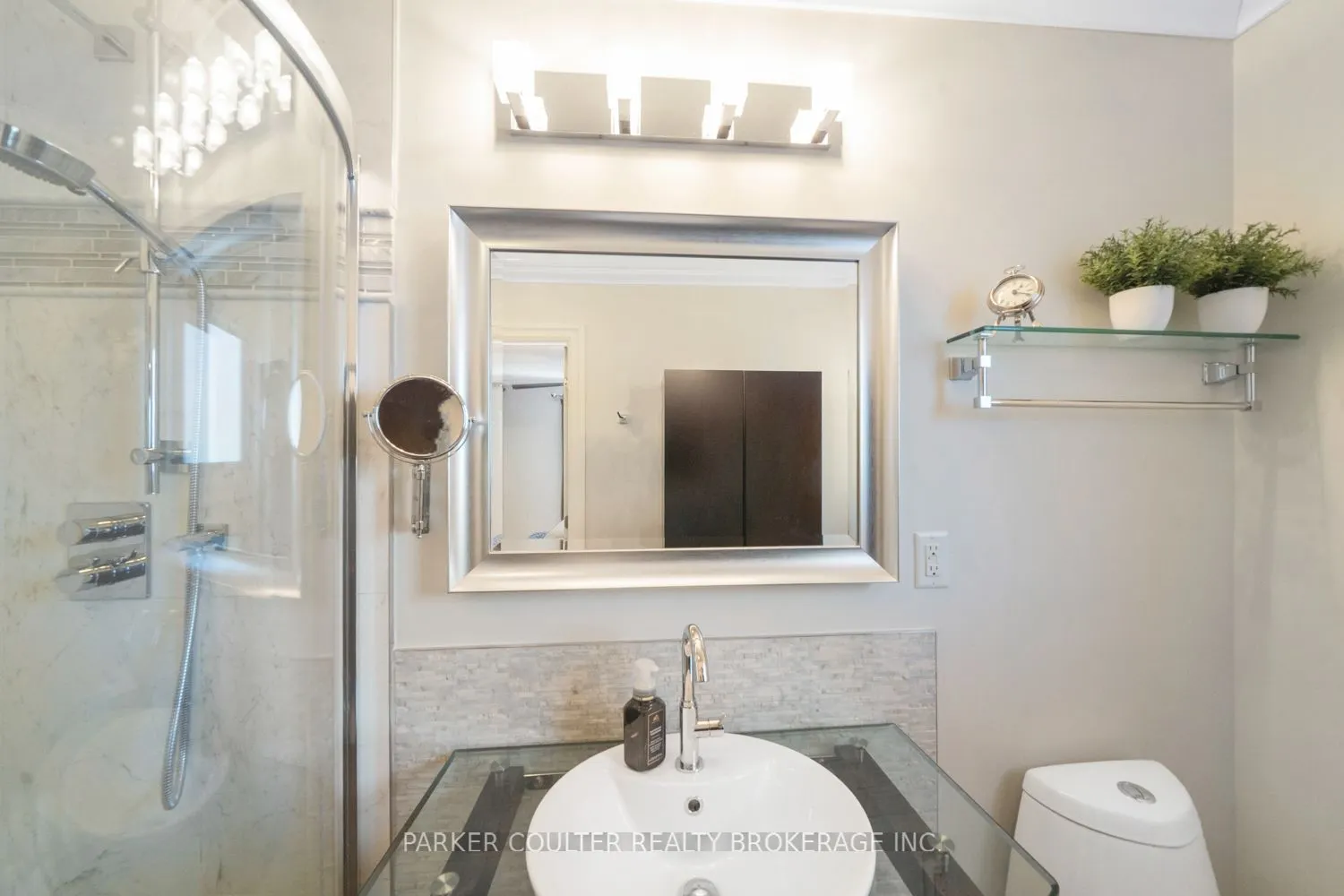 68 Mcconkey Place