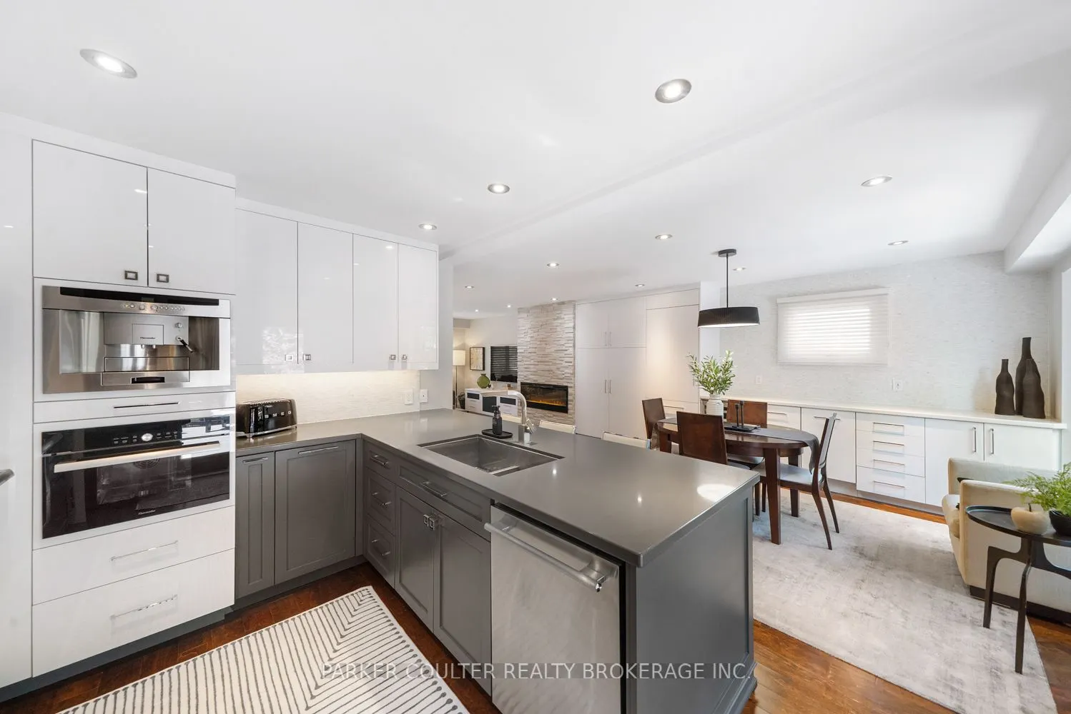 68 Mcconkey Place