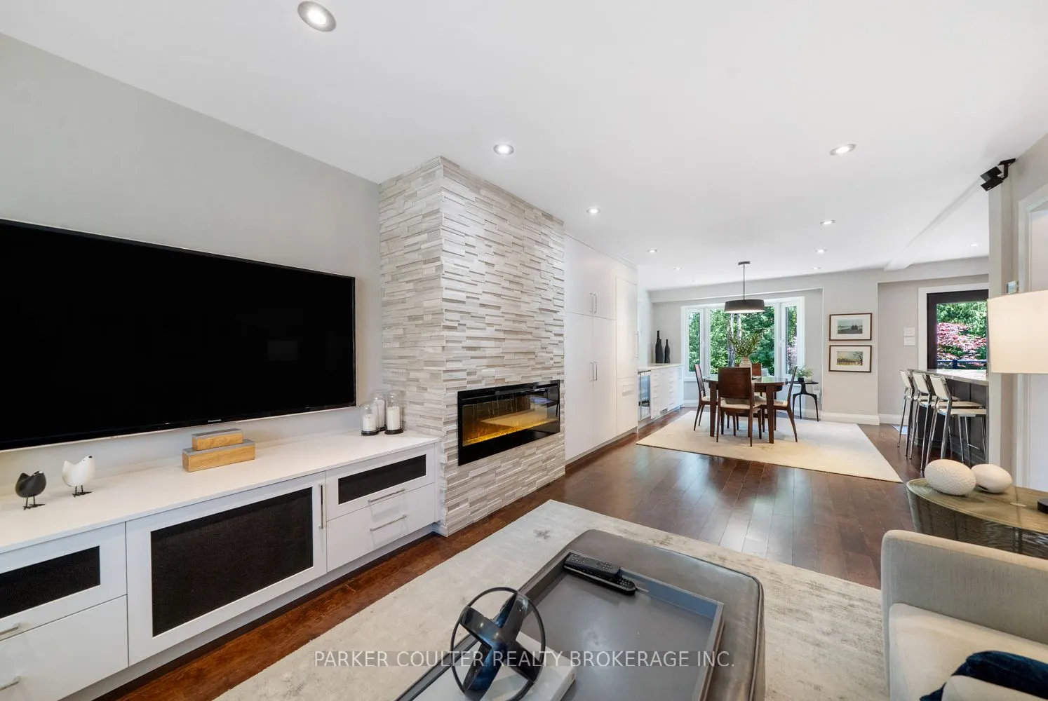 68 Mcconkey Place
